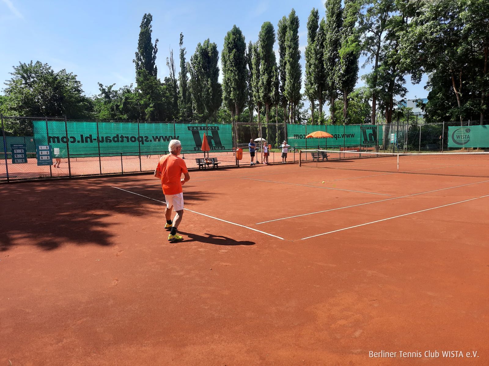 teamcup2021-20210711 104904