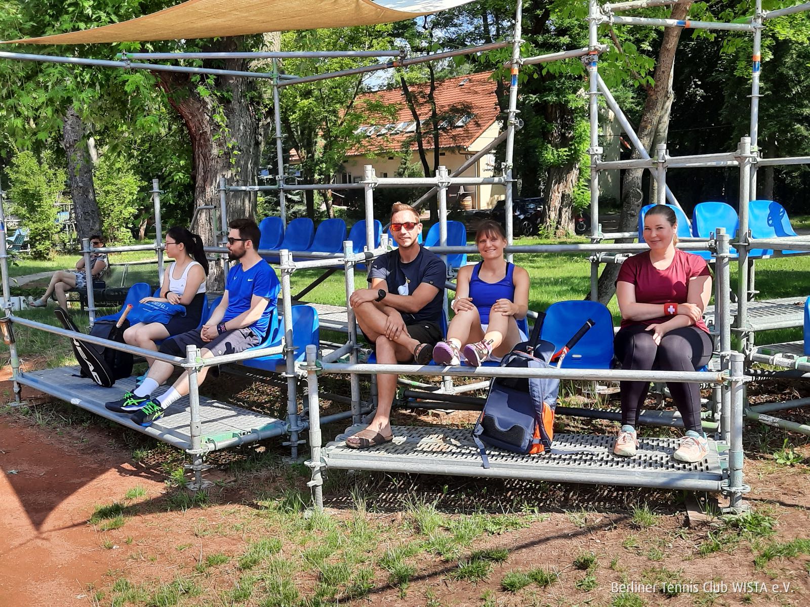 teamcup2021-20210711 105104