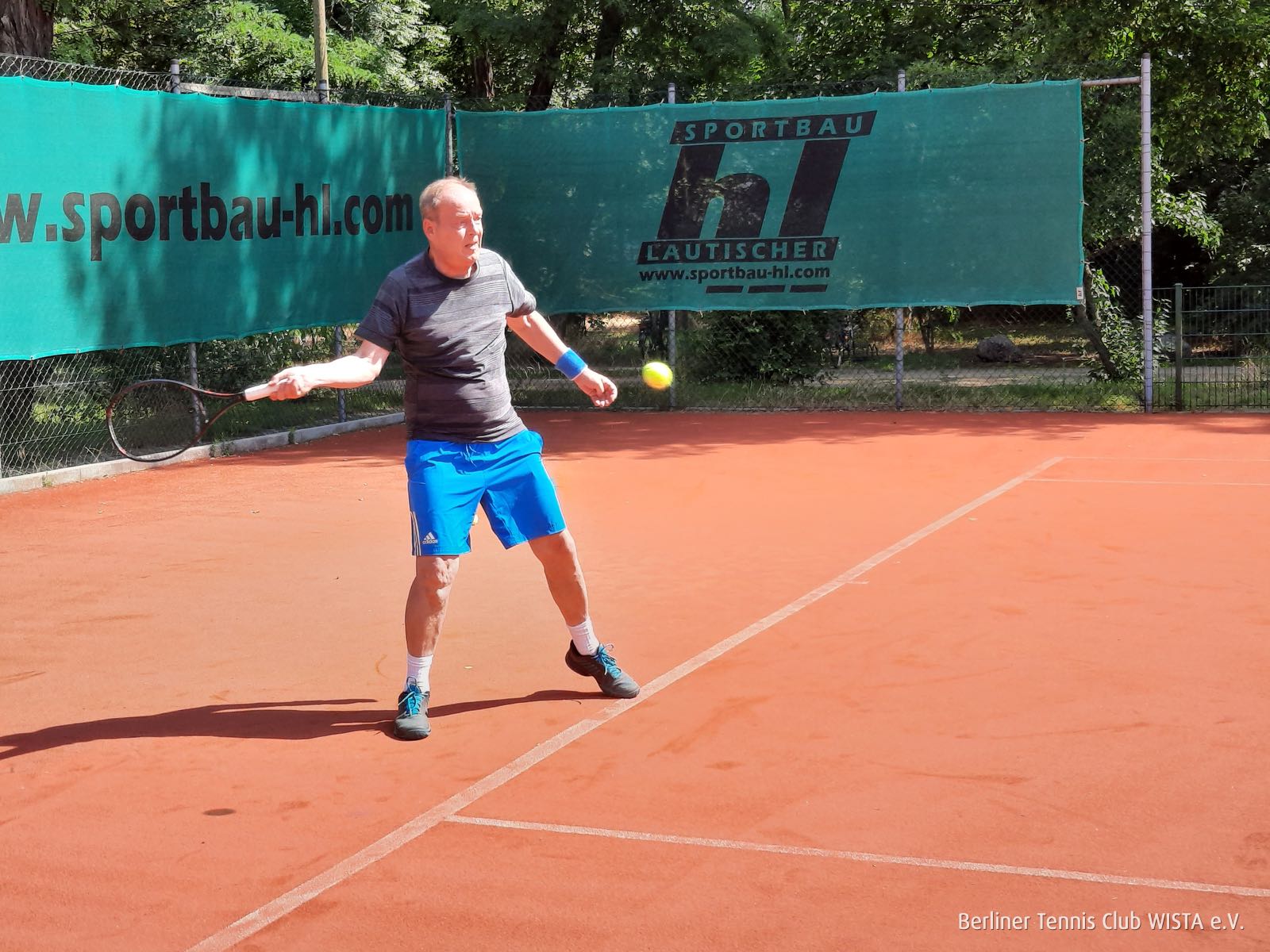 teamcup2021-20210711 105126