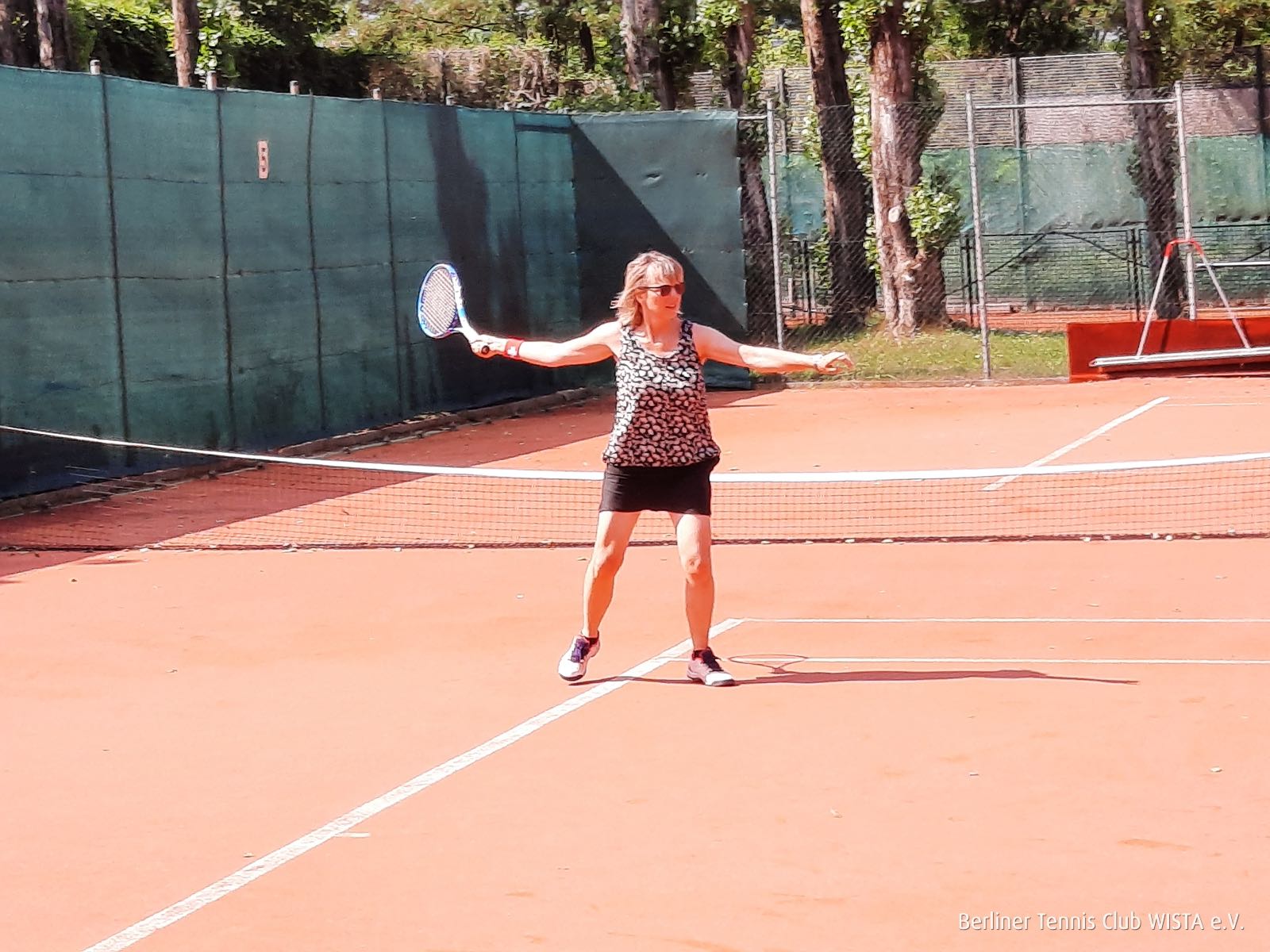 teamcup2021-20210711 105515