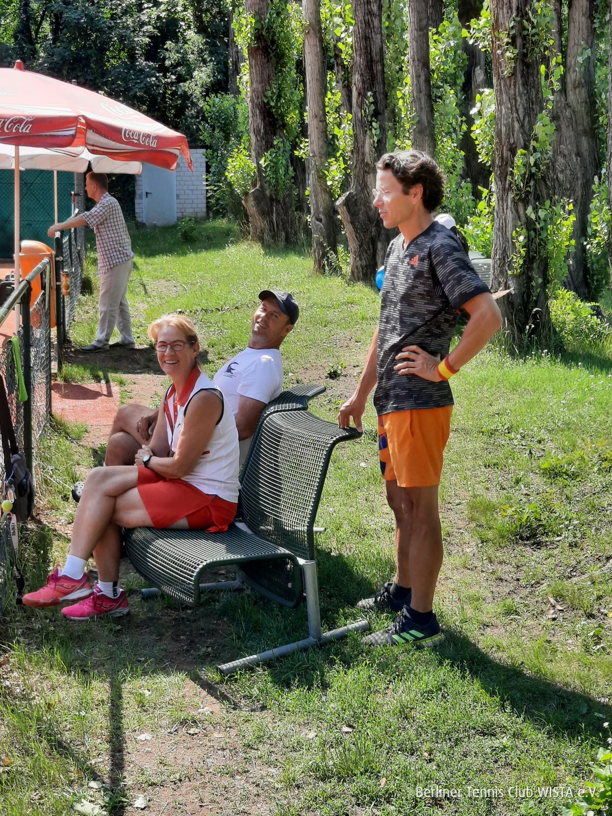 teamcup2021-20210711 105615