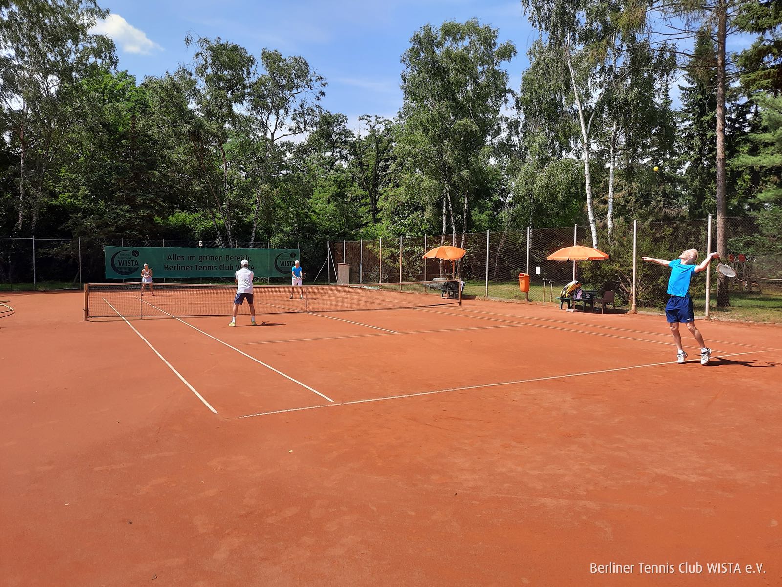 teamcup2021-20210711 125310