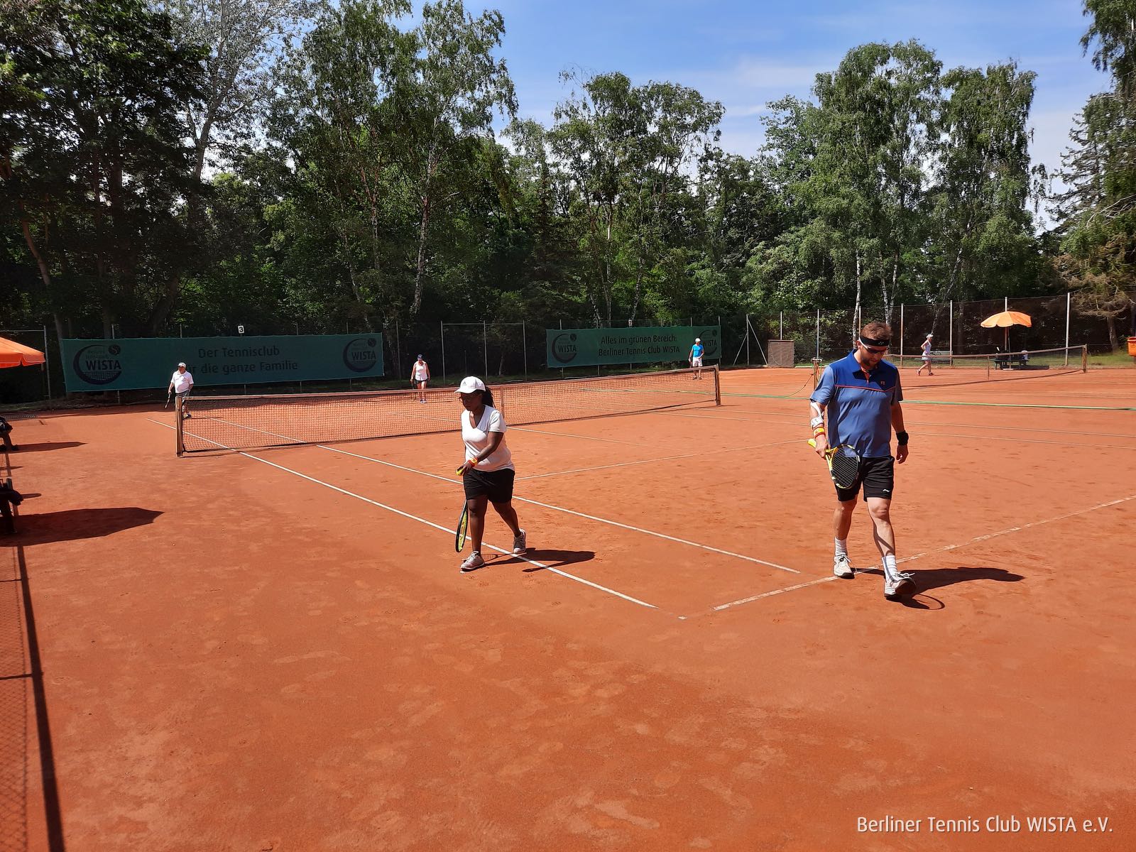 teamcup2021-20210711 125349