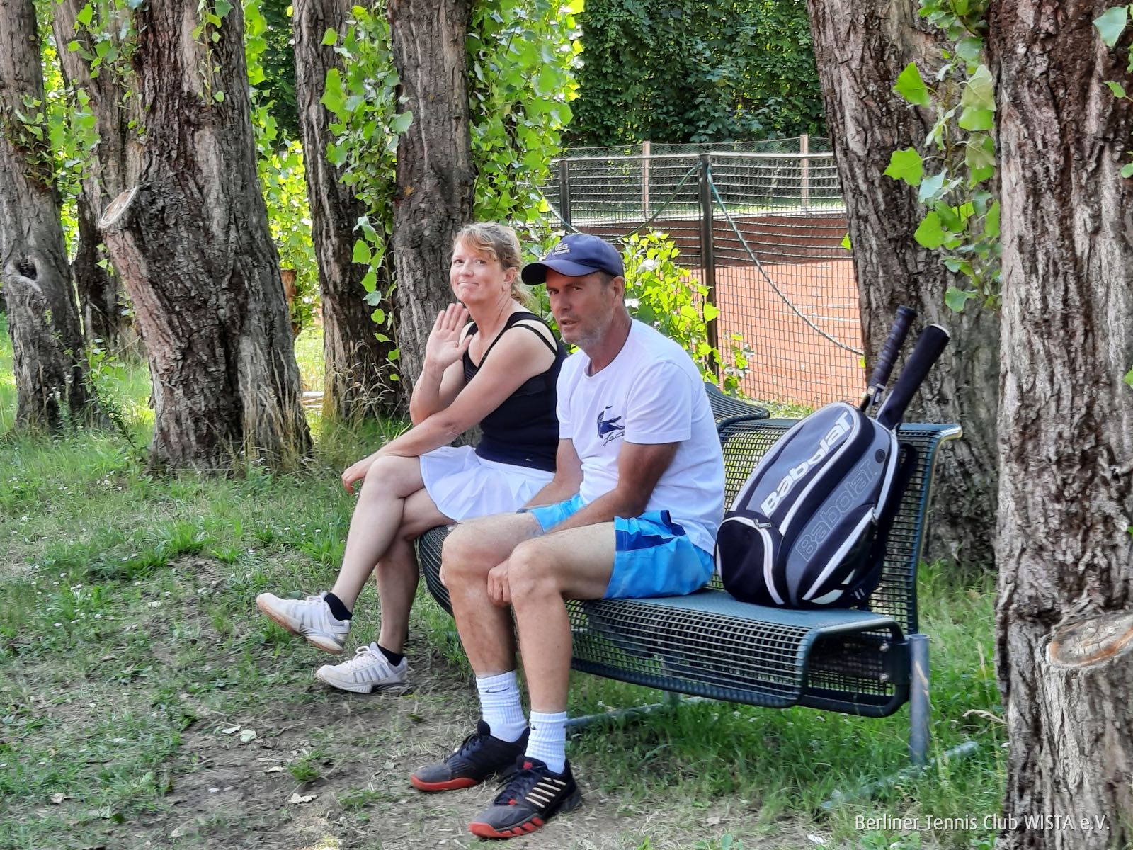 teamcup2021-20210711 125451