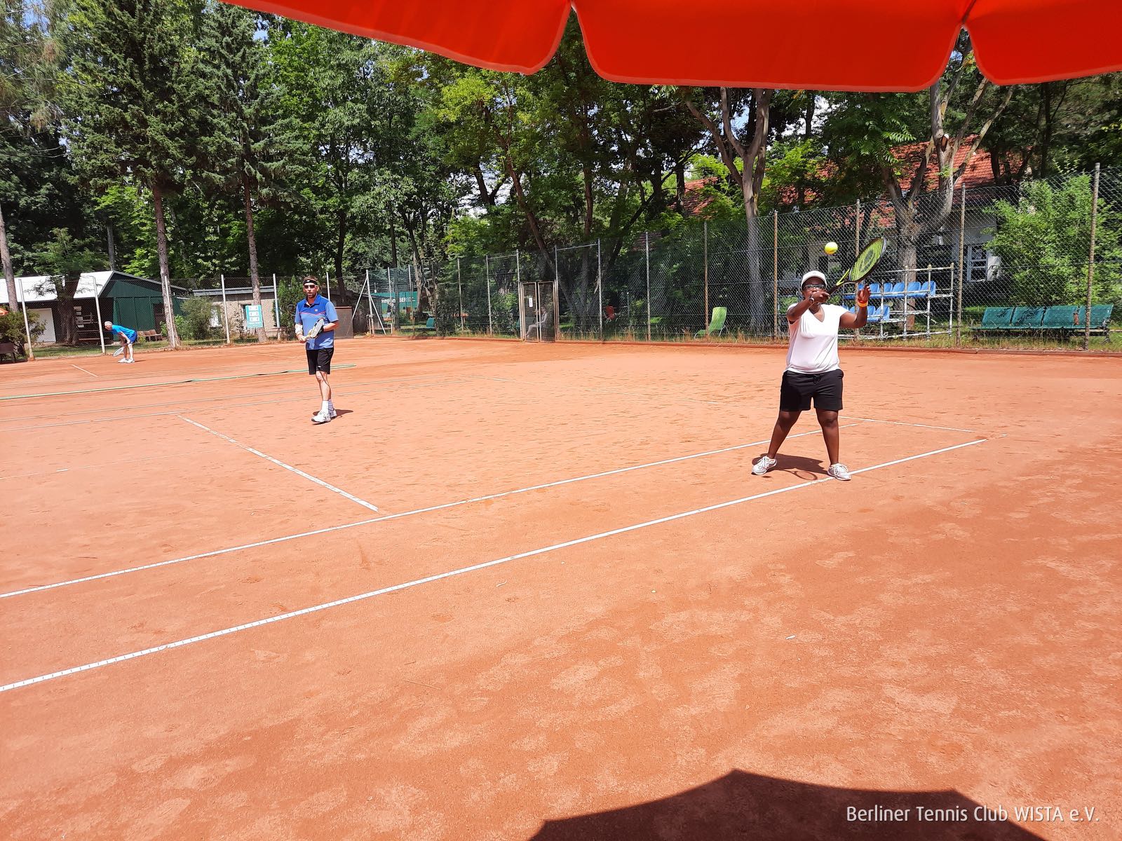 teamcup2021-20210711 130751