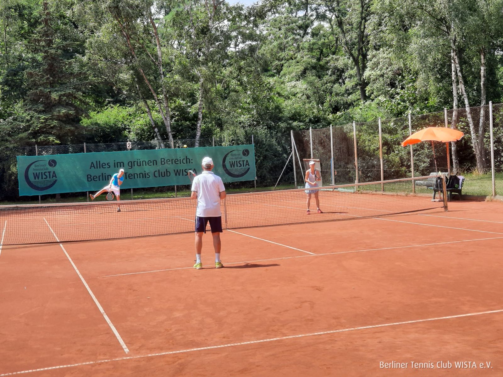 teamcup2021-20210711 130912