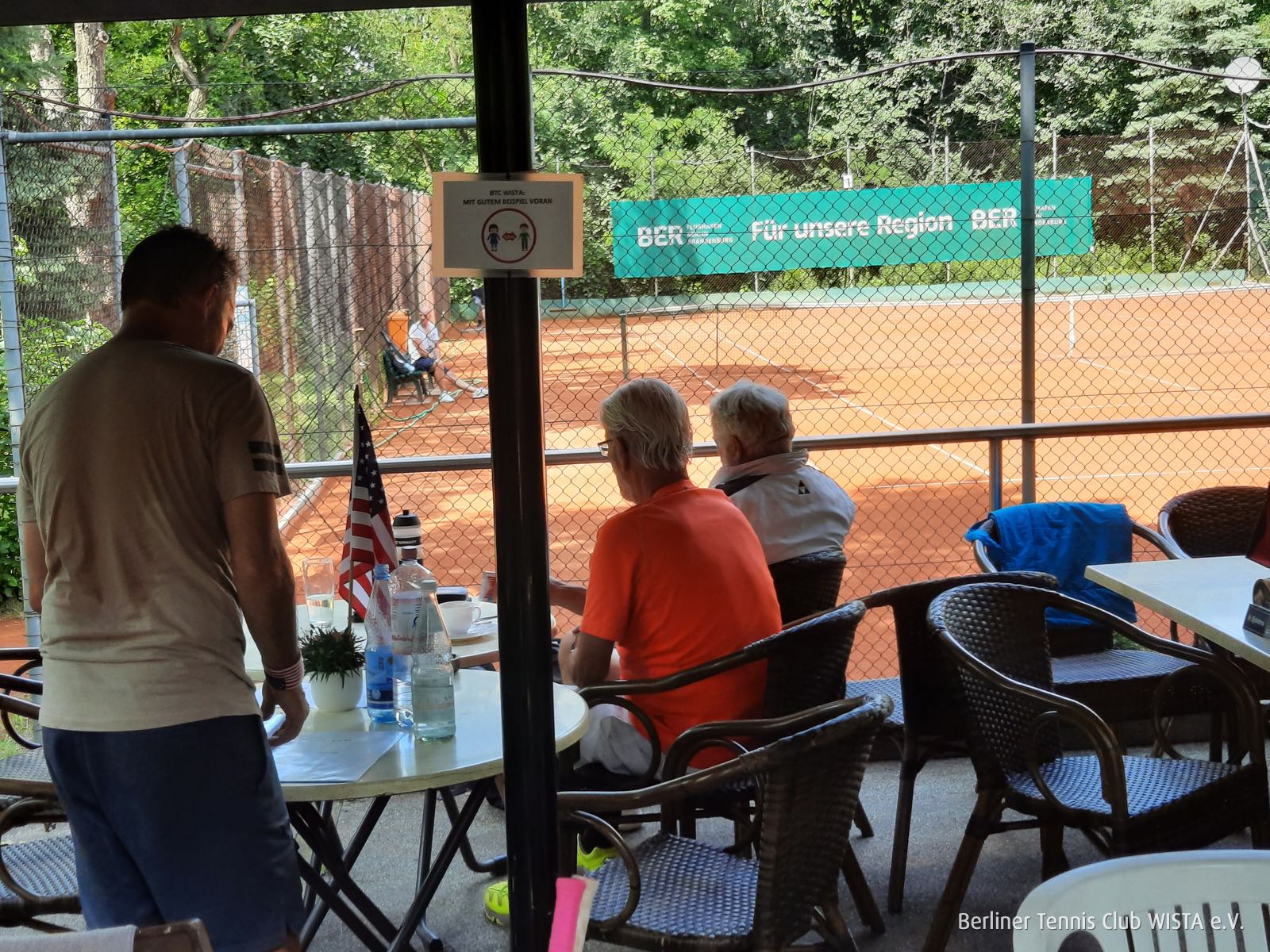 teamcup2021-20210711 131031