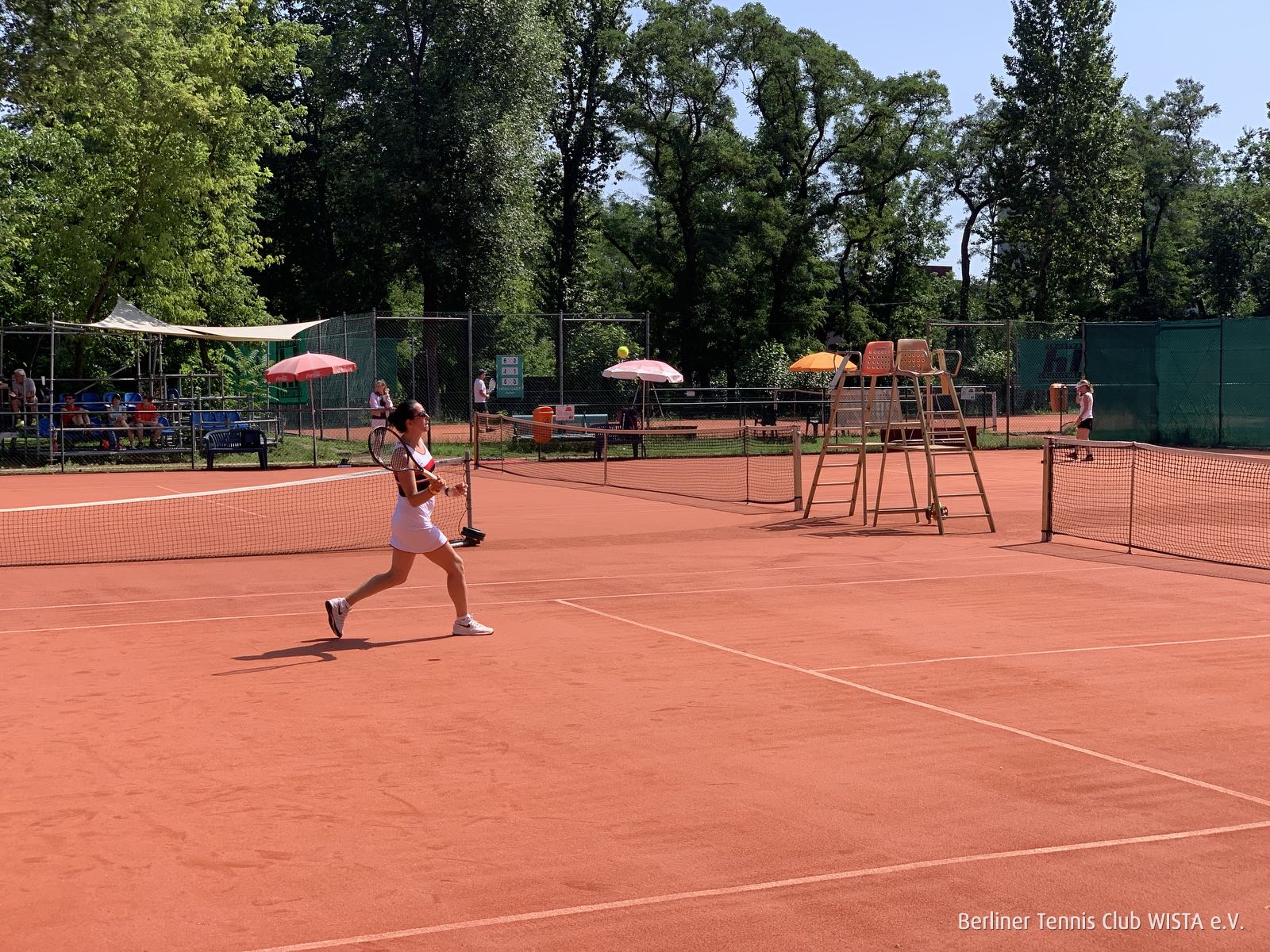 teamcup2021-IMG 2921