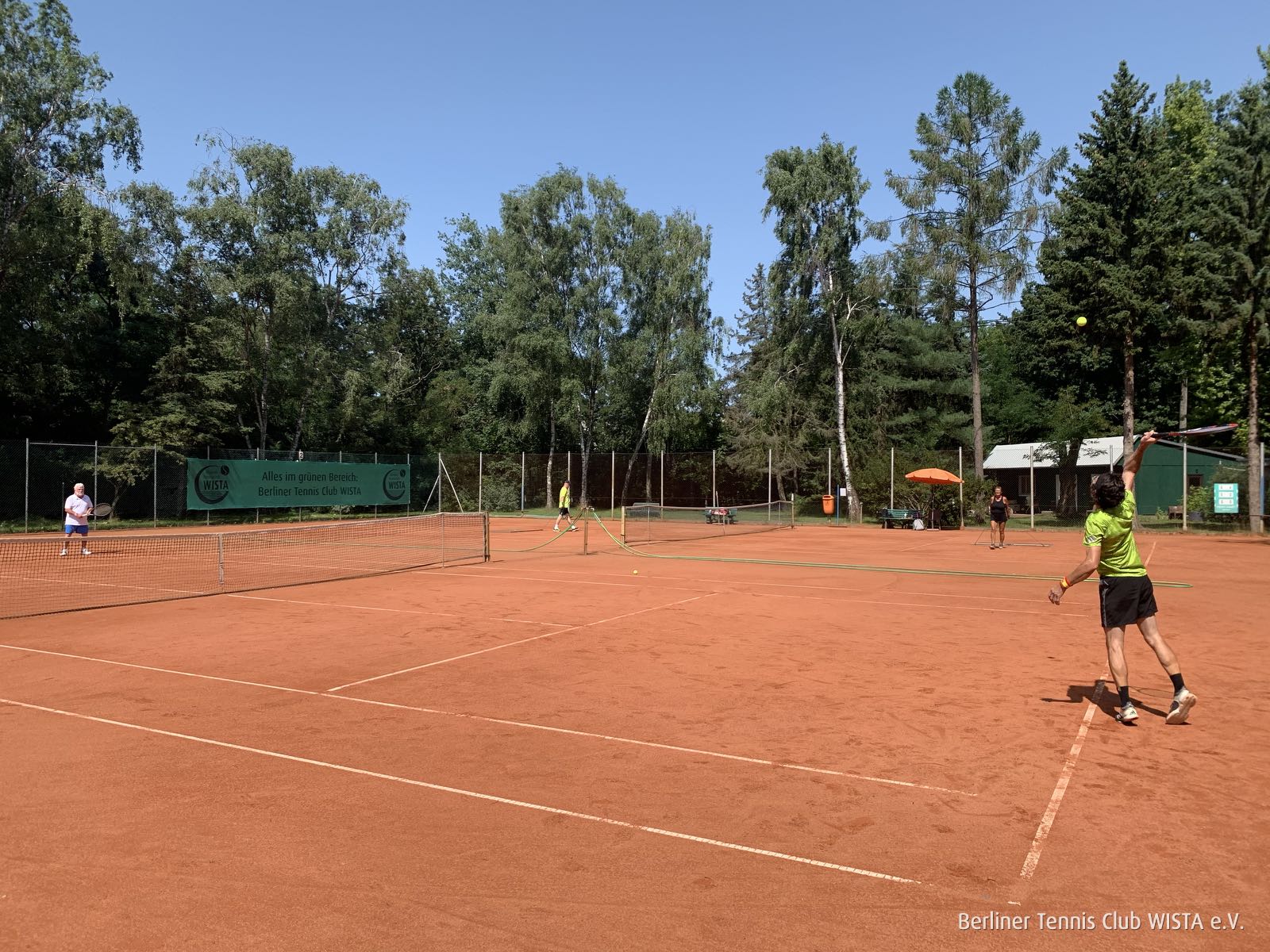 teamcup2021-IMG 2924