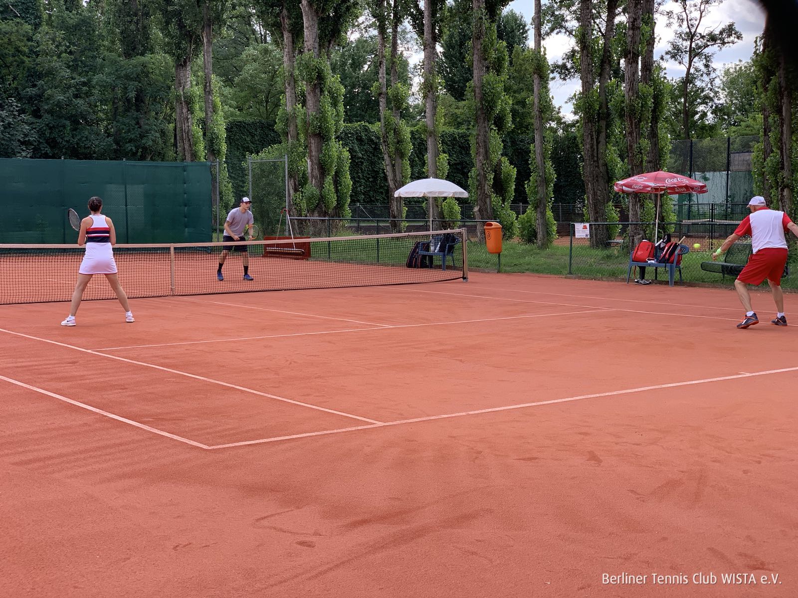 teamcup2021-IMG 2927