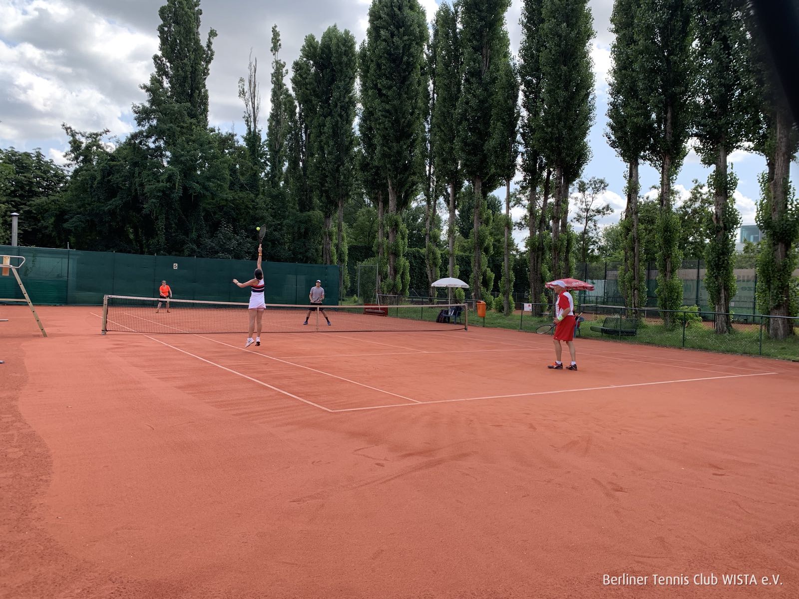 teamcup2021-IMG 2929