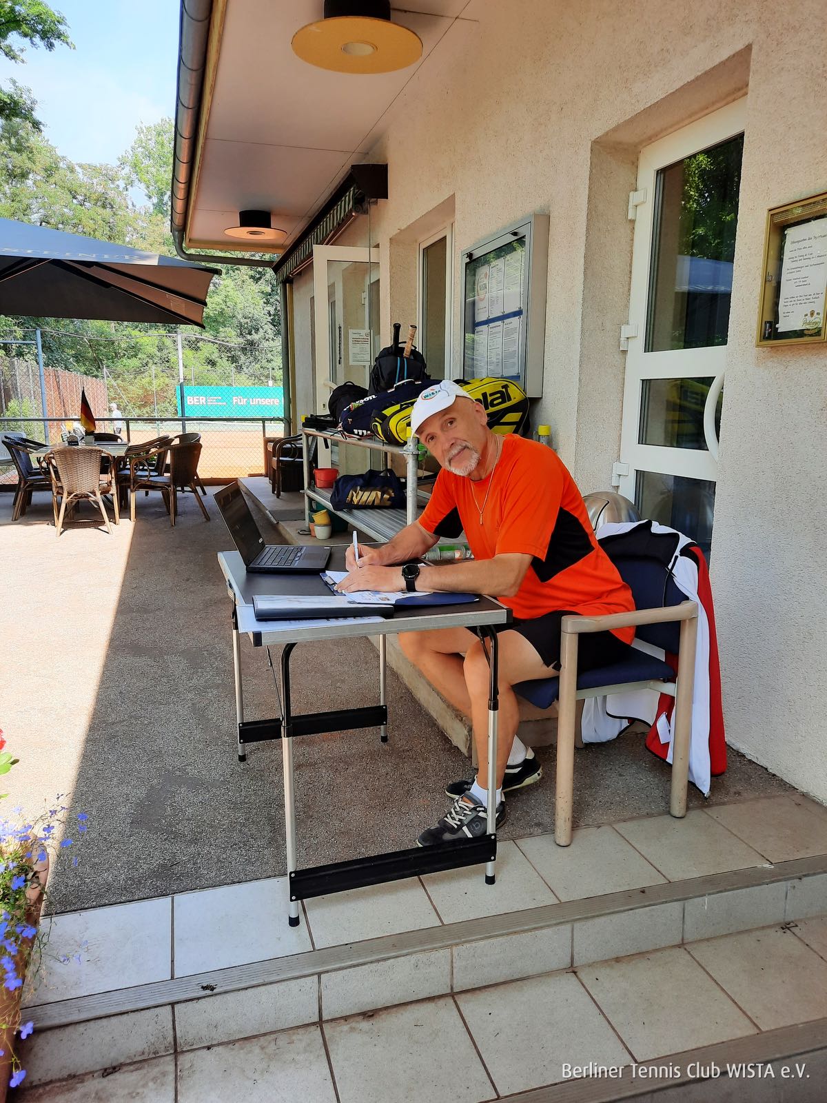 teamcup2021-20210725 105601