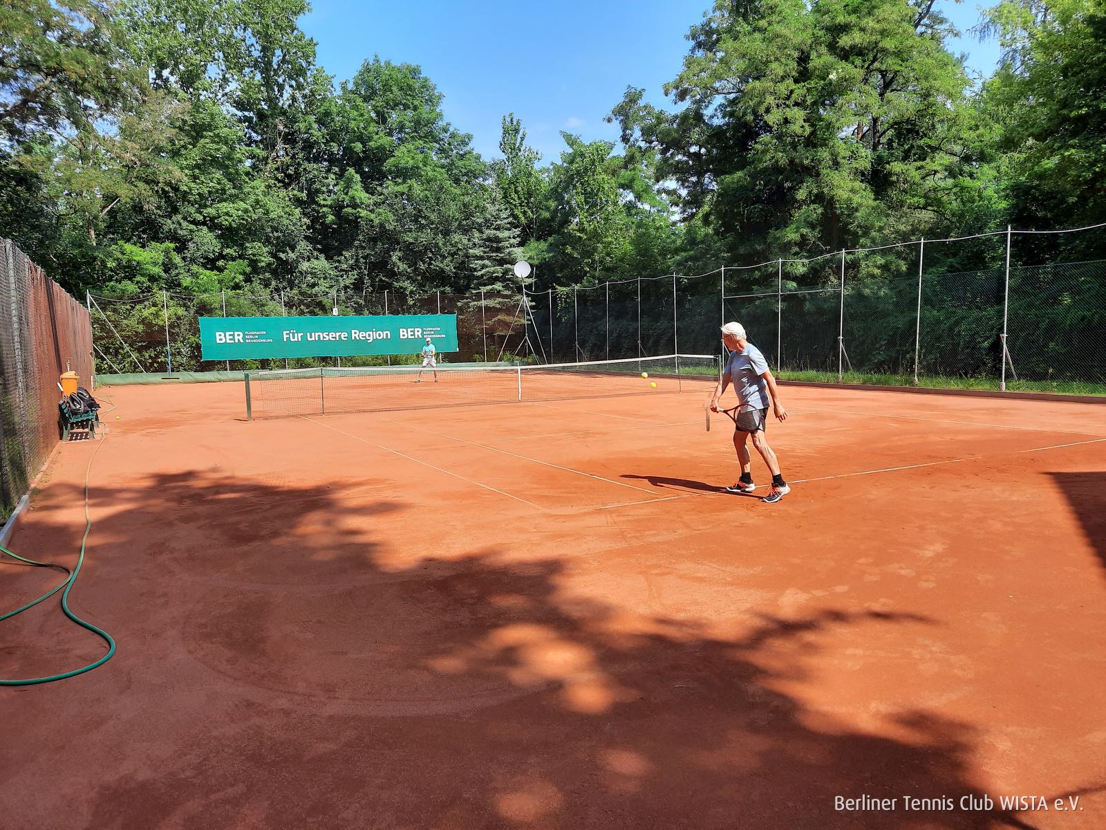 teamcup2021-20210725 105821