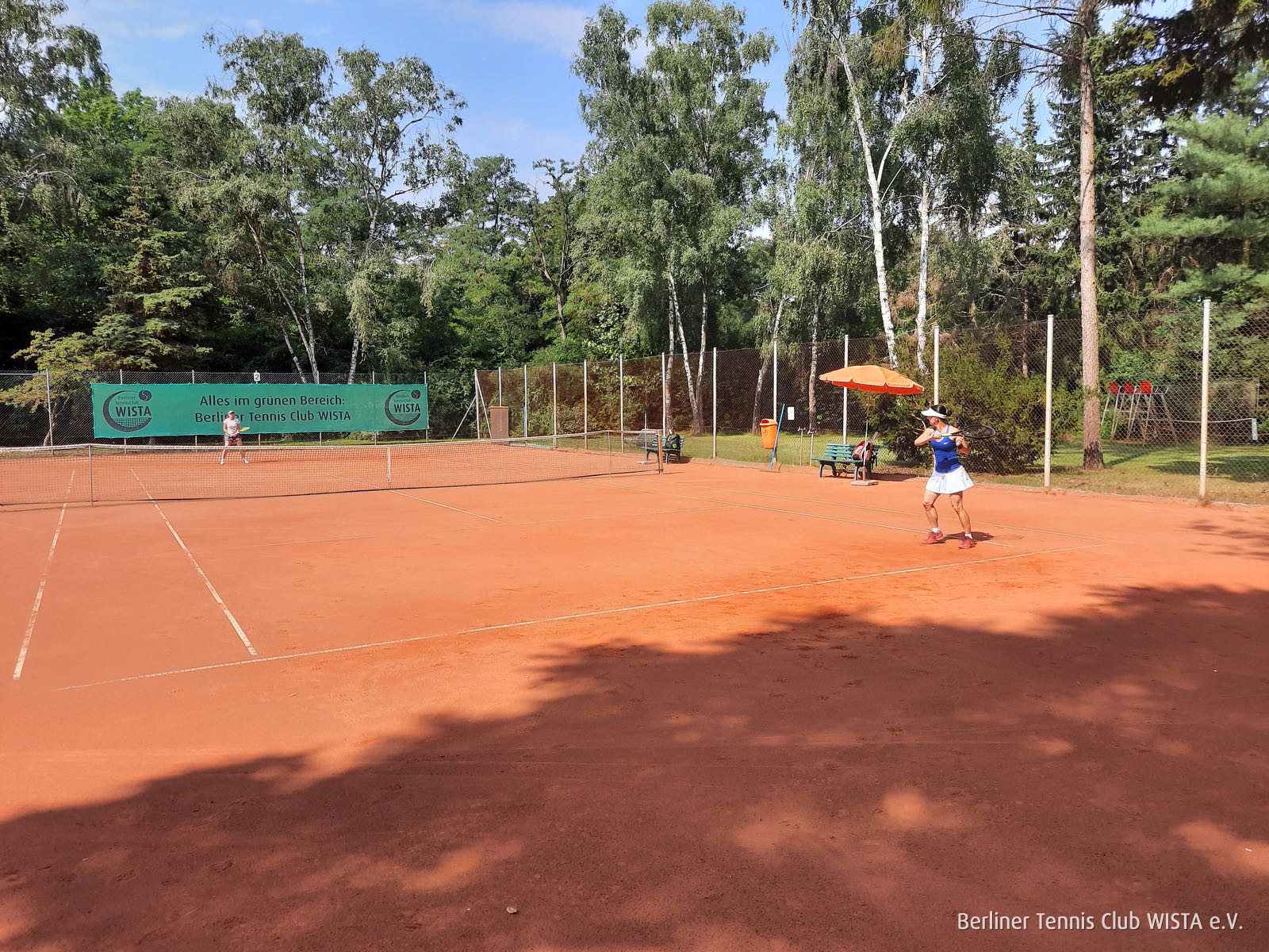 teamcup2021-20210725 105858