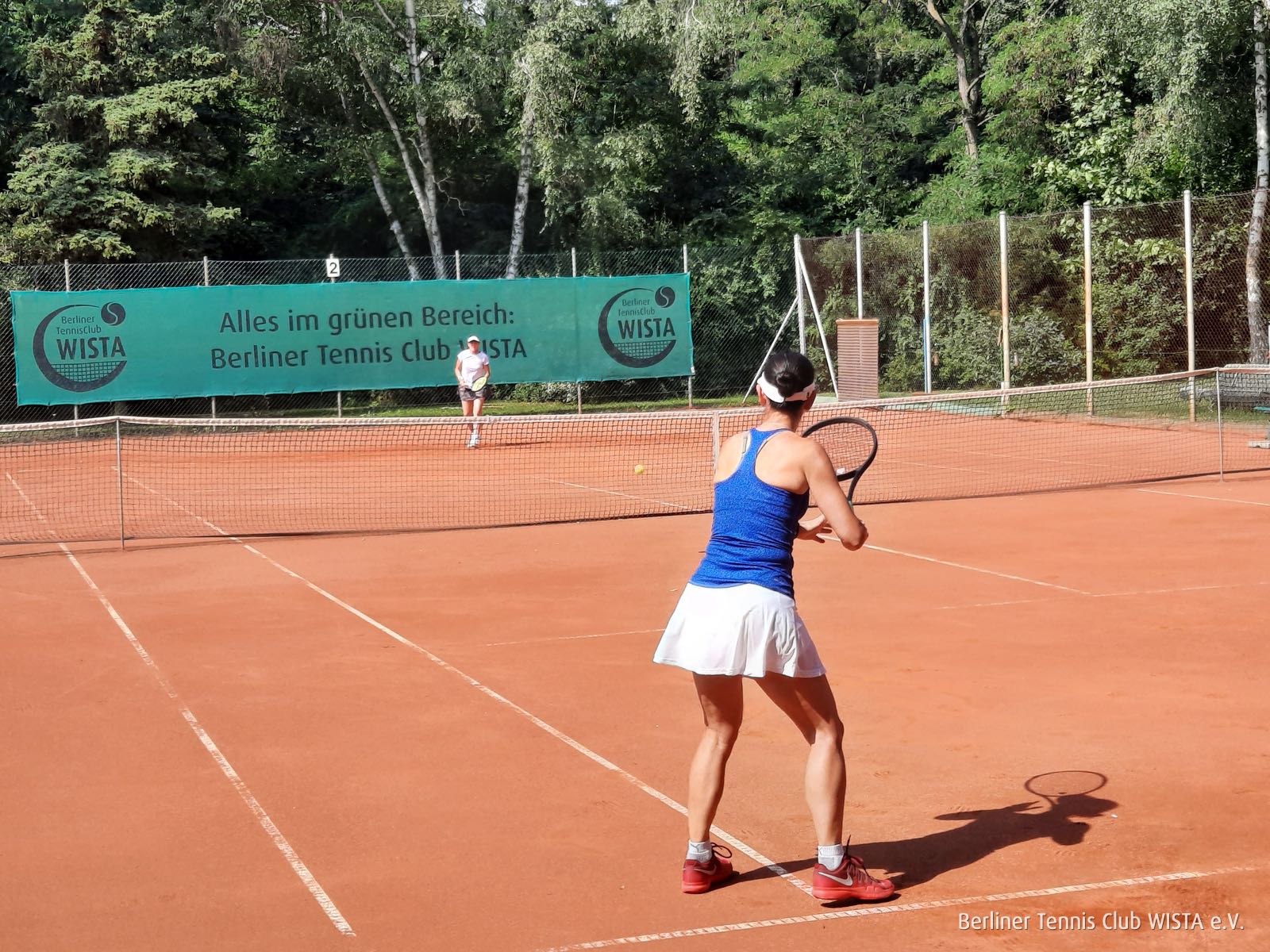 teamcup2021-20210725 105925