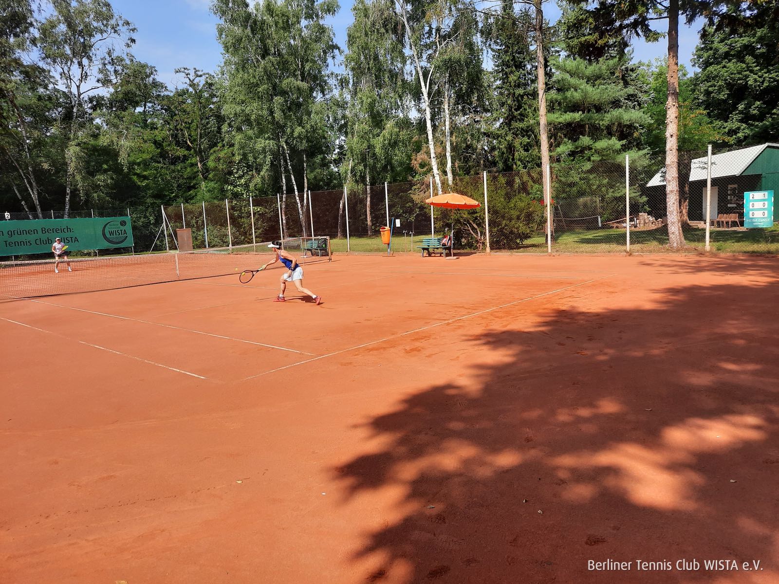 teamcup2021-20210725 110014