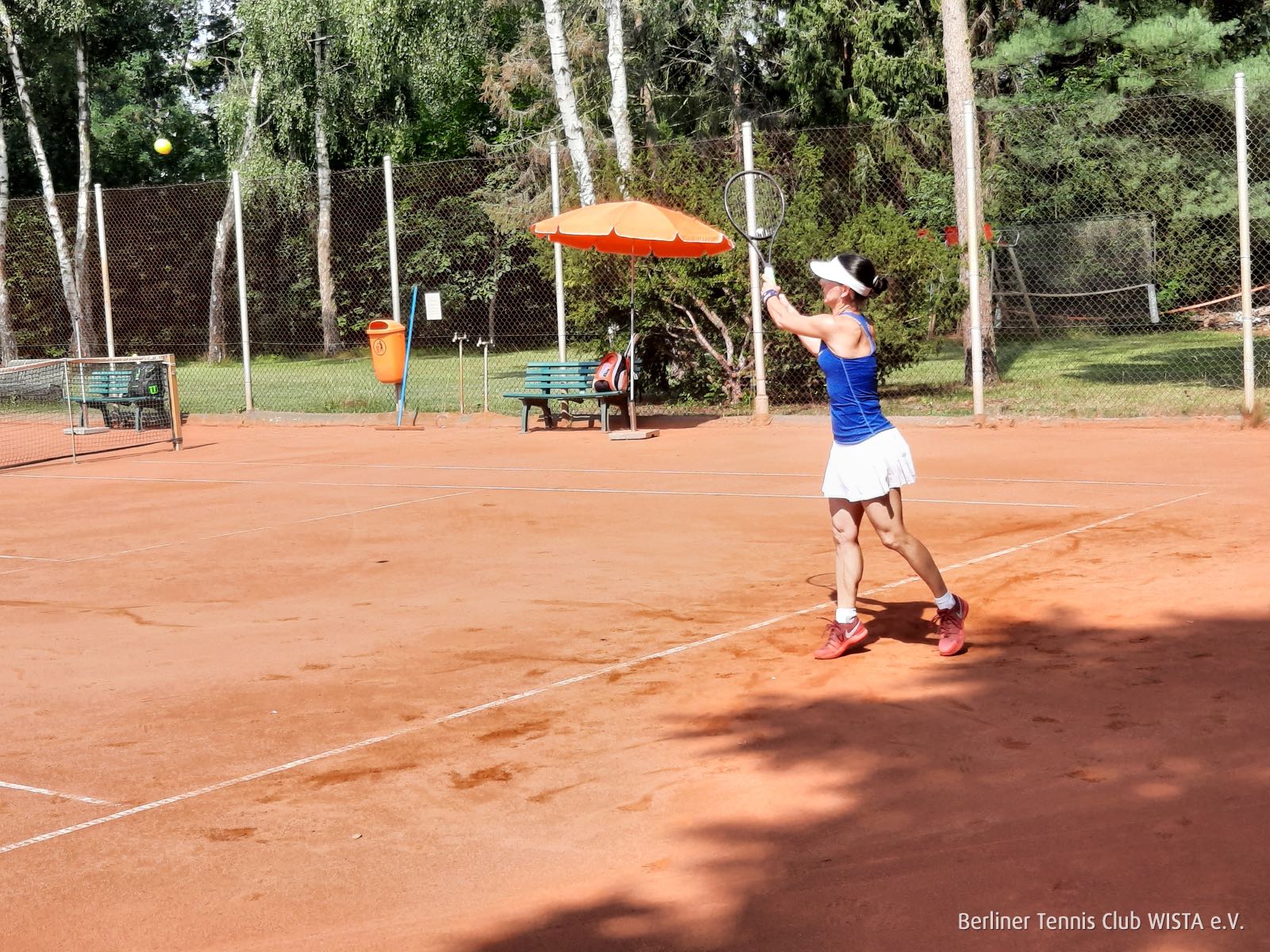 teamcup2021-20210725 110020