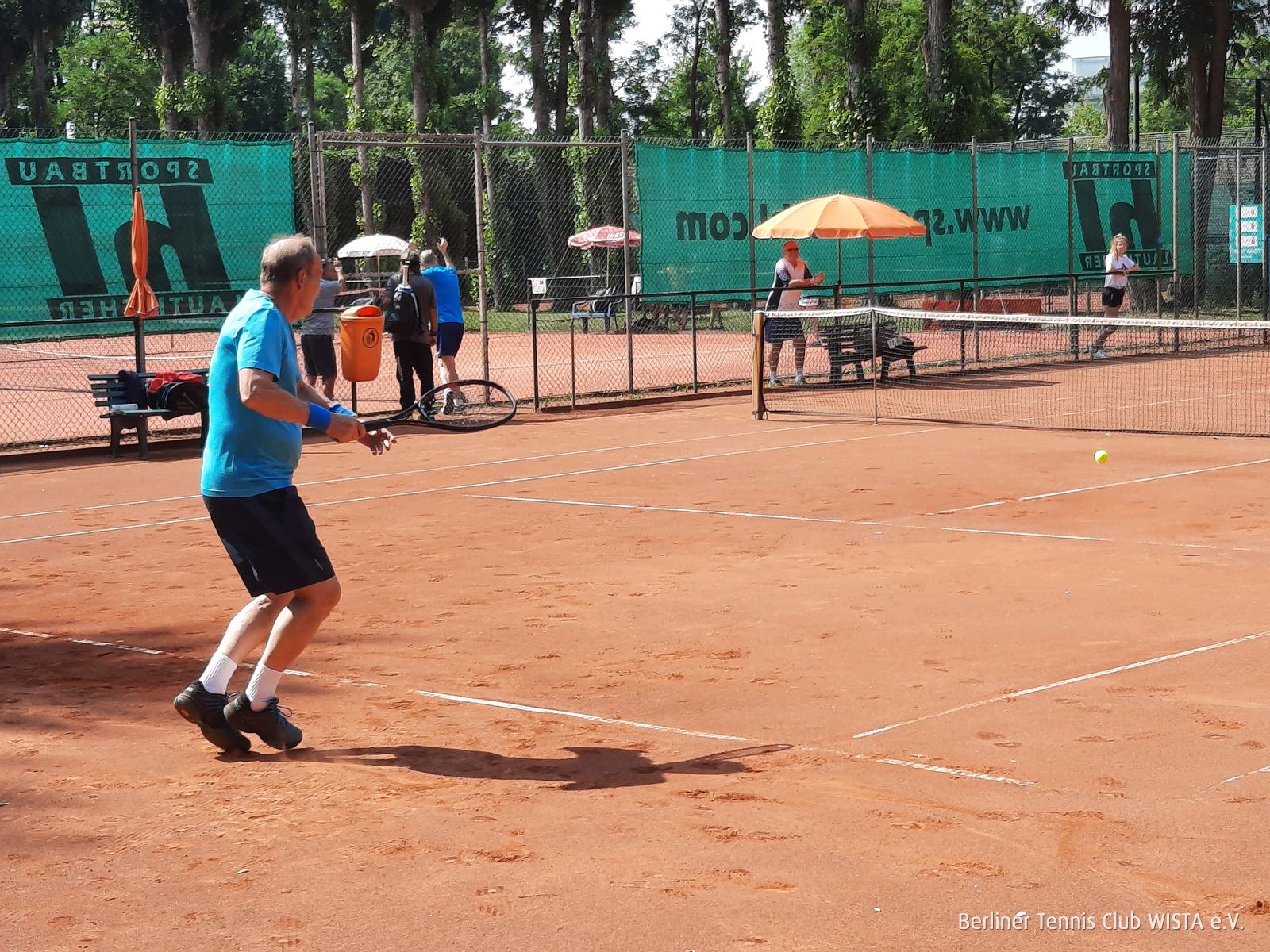 teamcup2021-20210725 110101