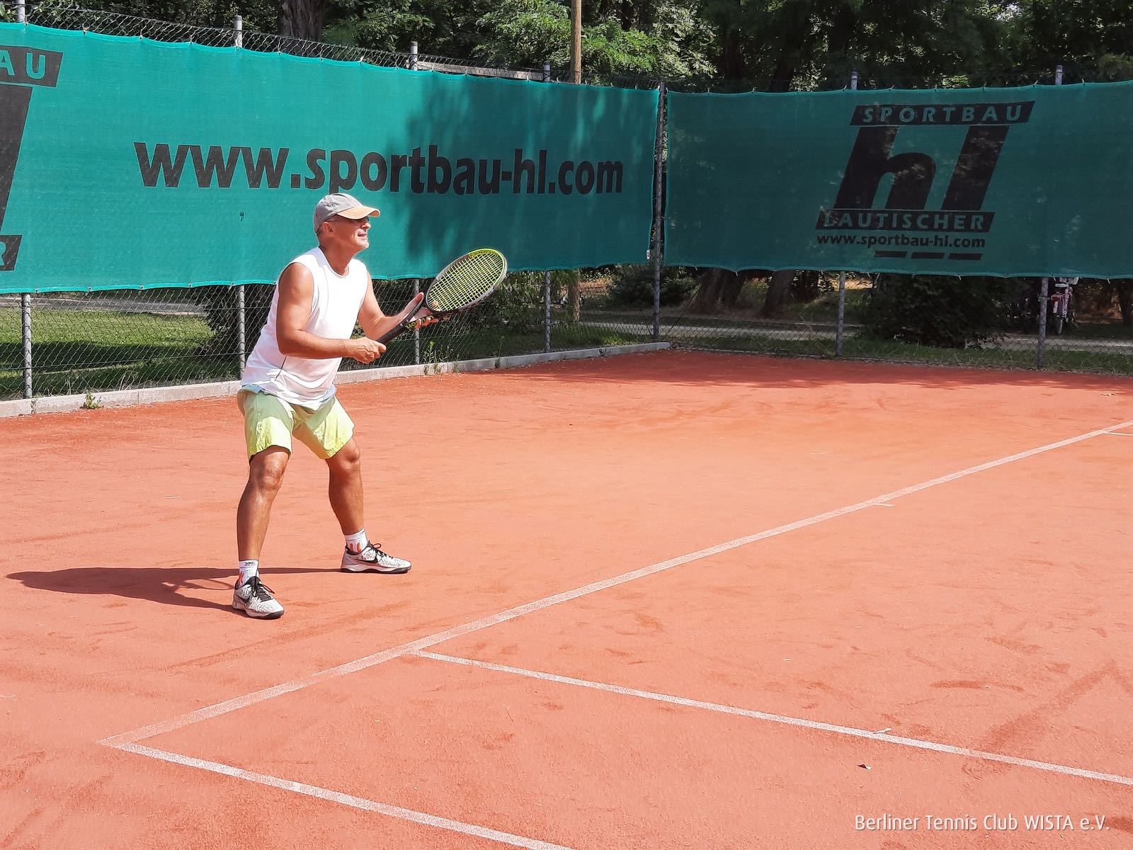 teamcup2021-20210725 110229