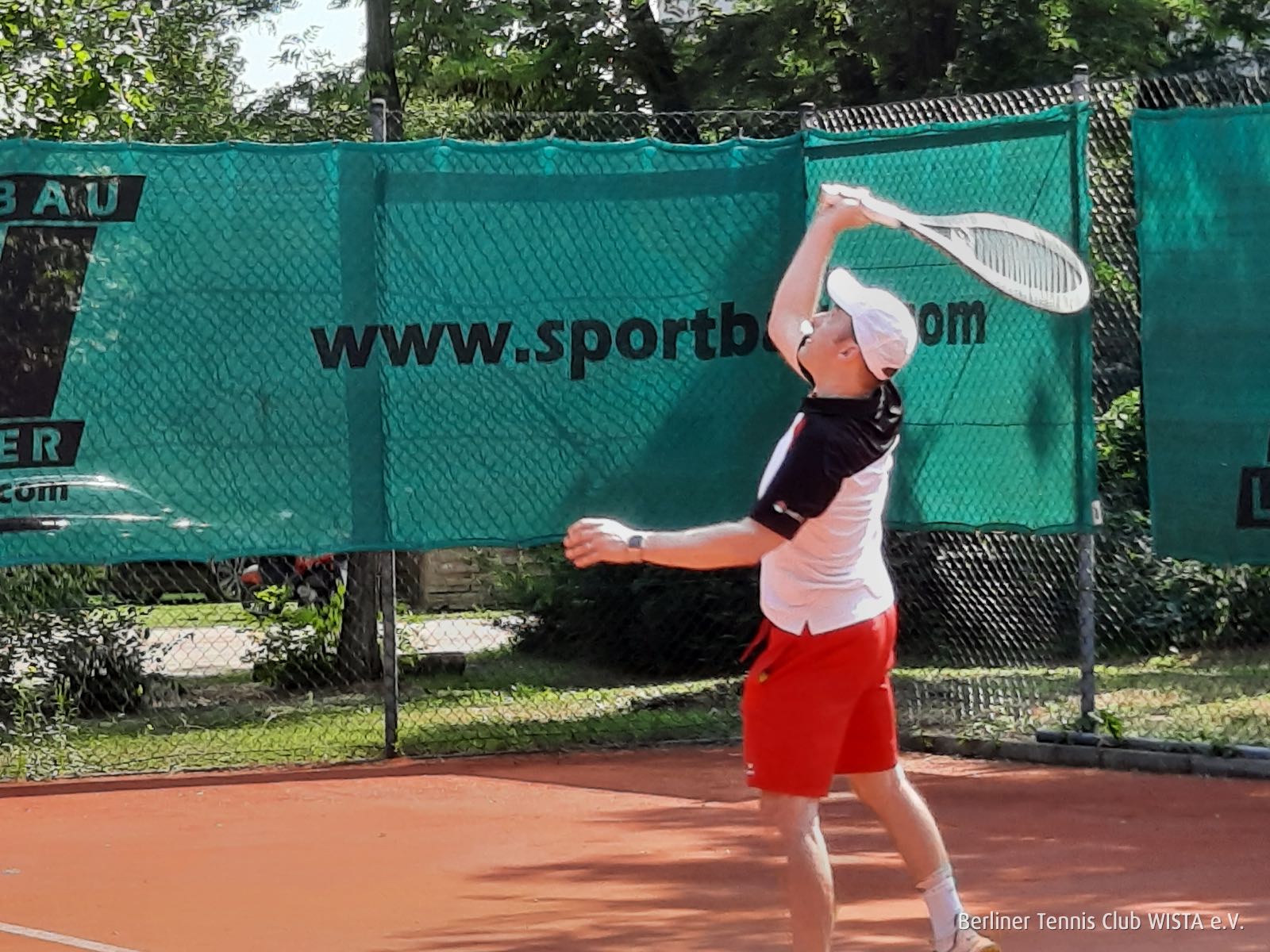 teamcup2021-20210725 110254