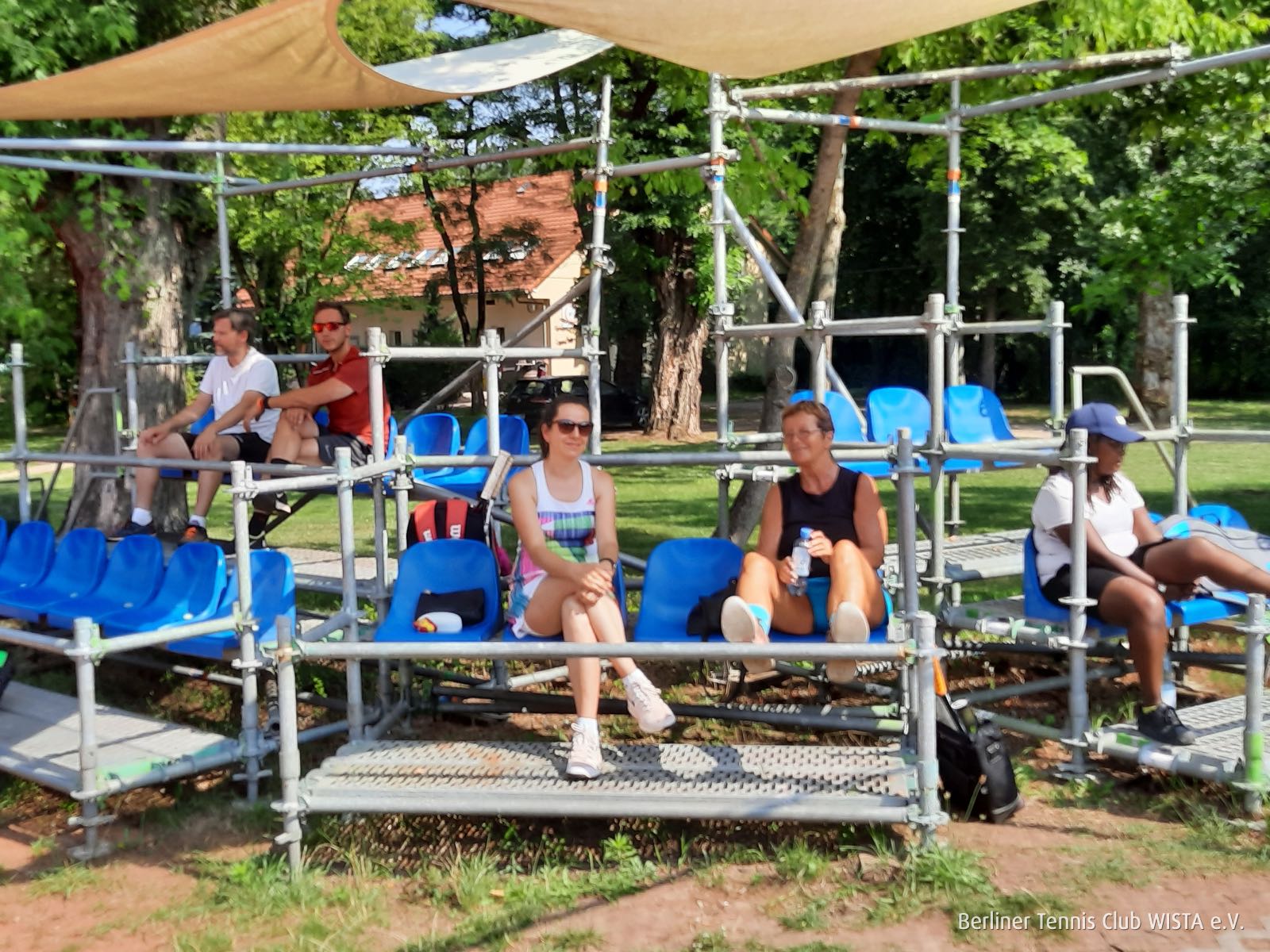 teamcup2021-20210725 110339