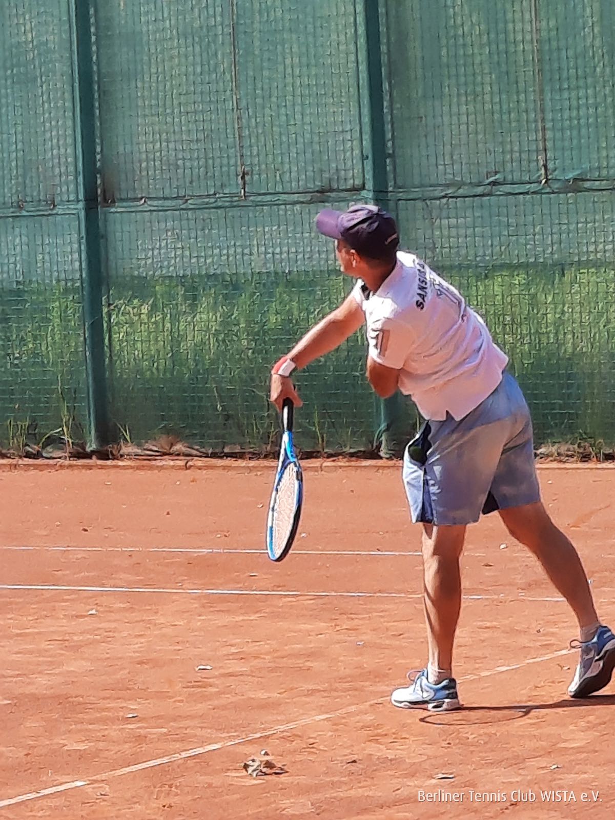 teamcup2021-20210725 110602