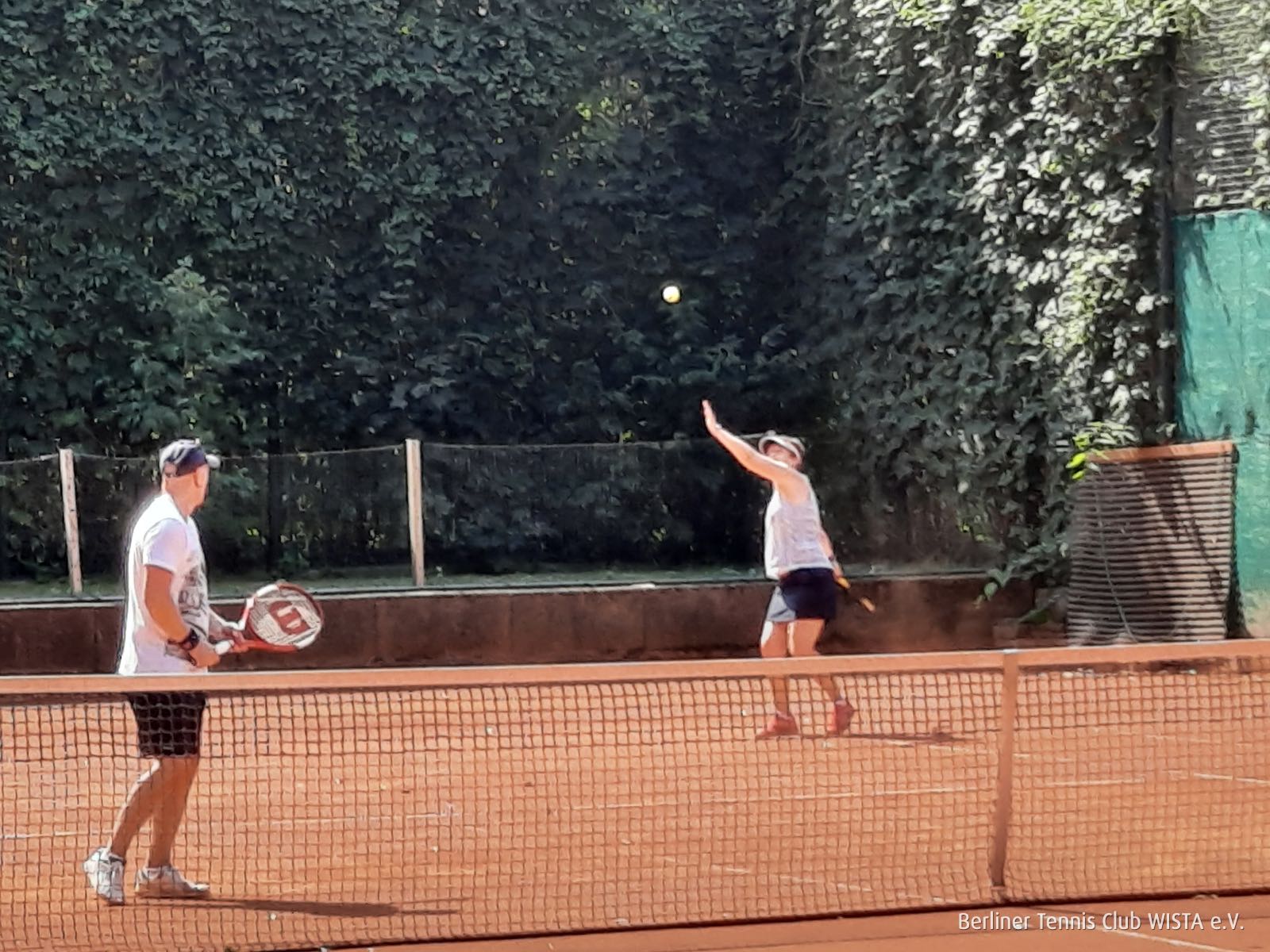 teamcup2021-20210725 110632