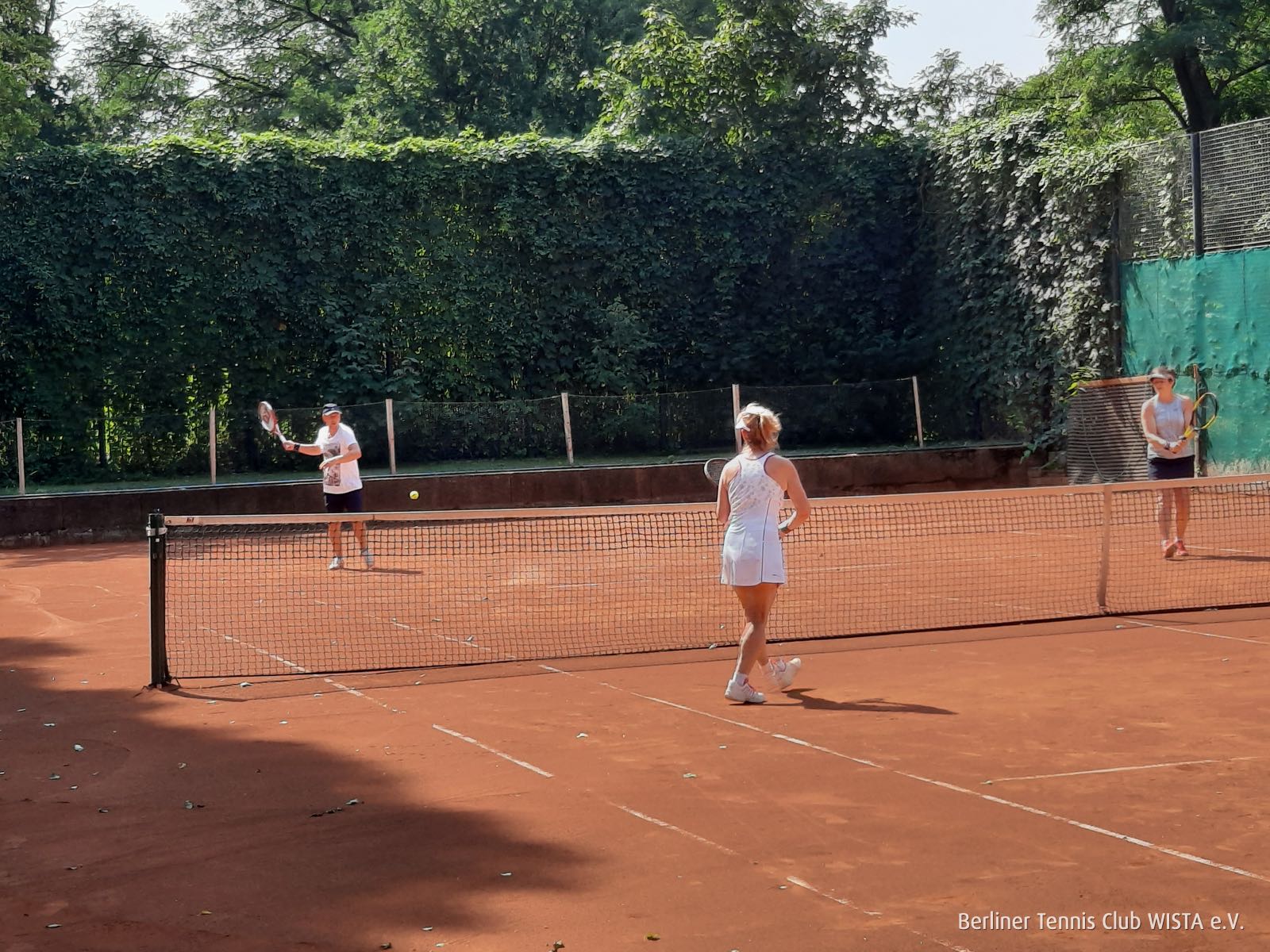 teamcup2021-20210725 110710