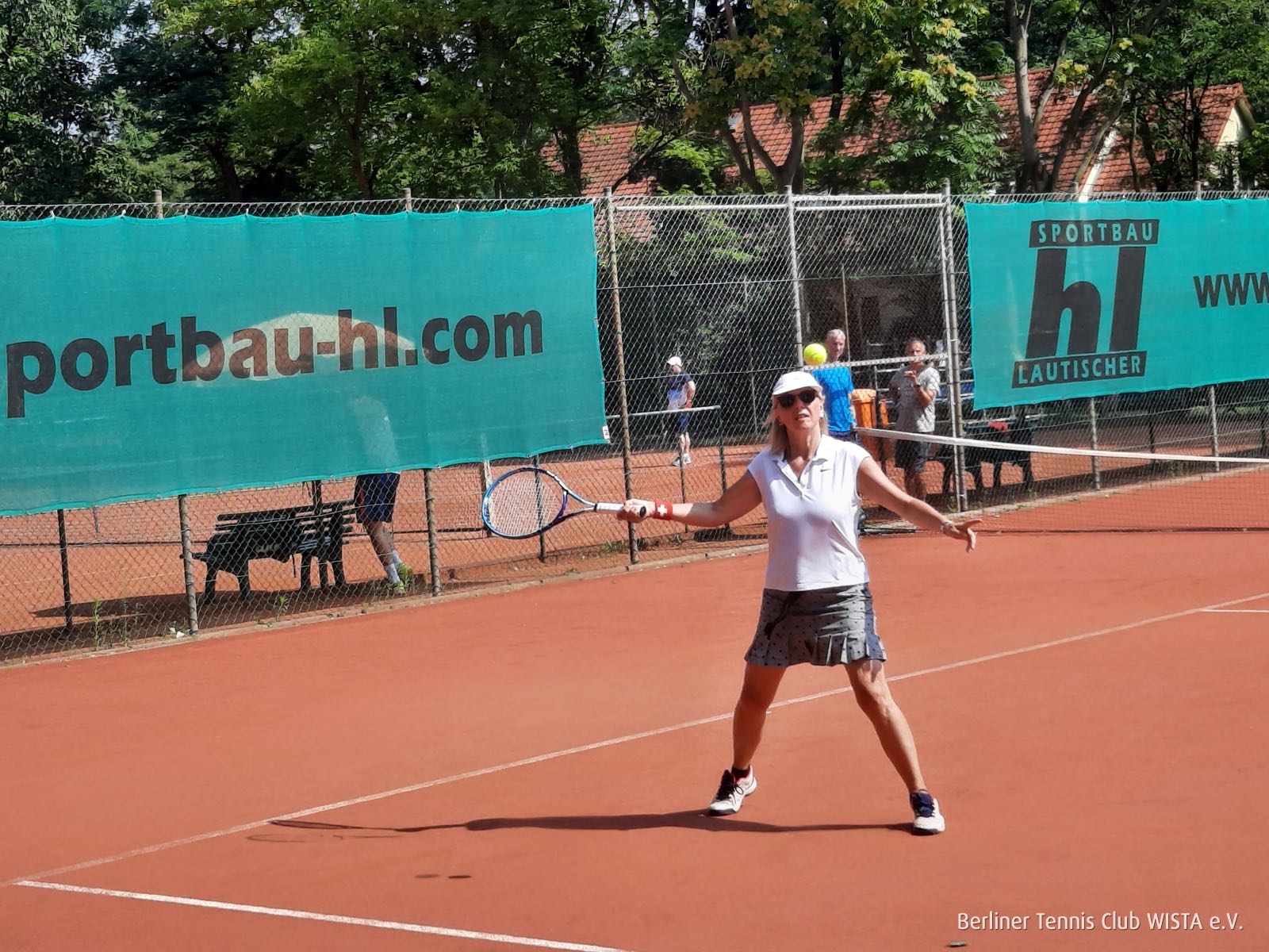 teamcup2021-20210725 110742