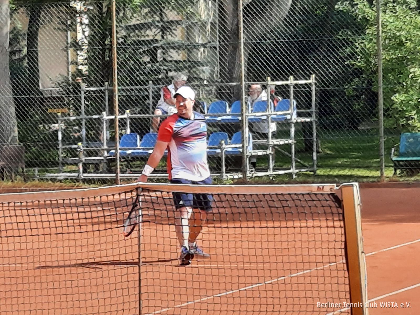 teamcup2021-20210725 110908