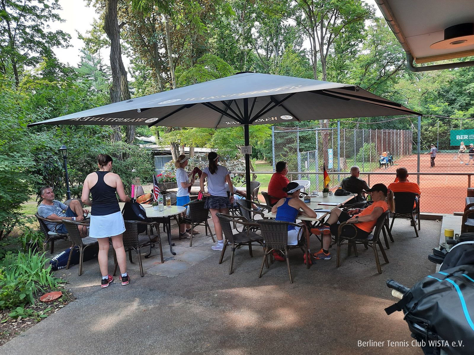 teamcup2021-20210725 132458