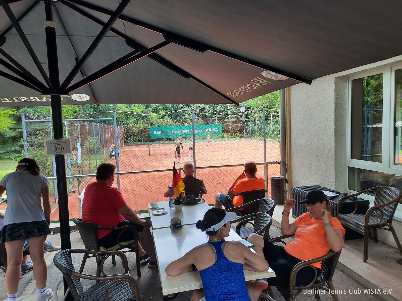 teamcup2021-20210725 132509