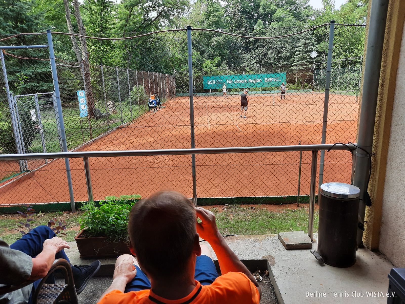 teamcup2021-20210725 132525