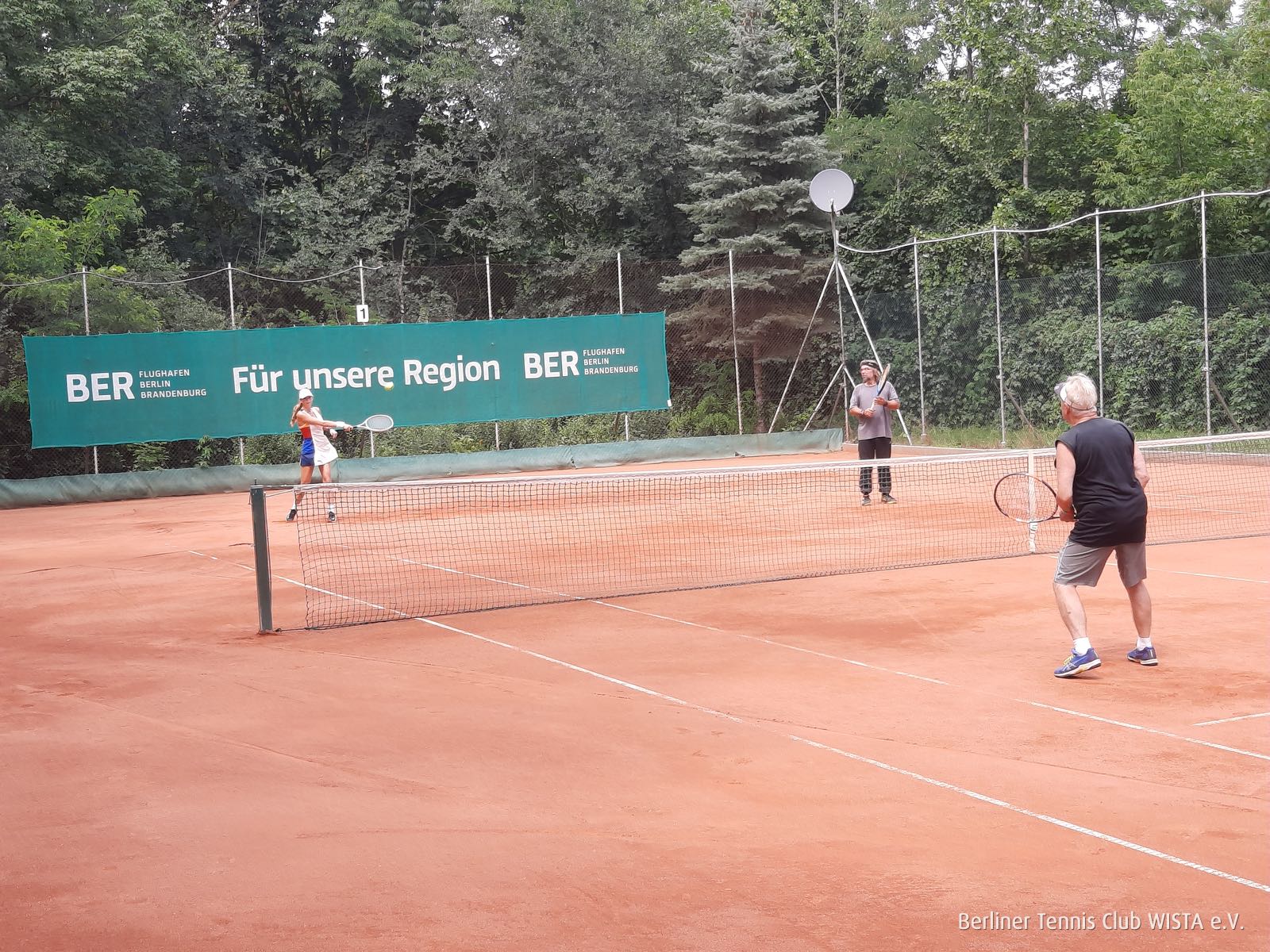 teamcup2021-20210725 132741