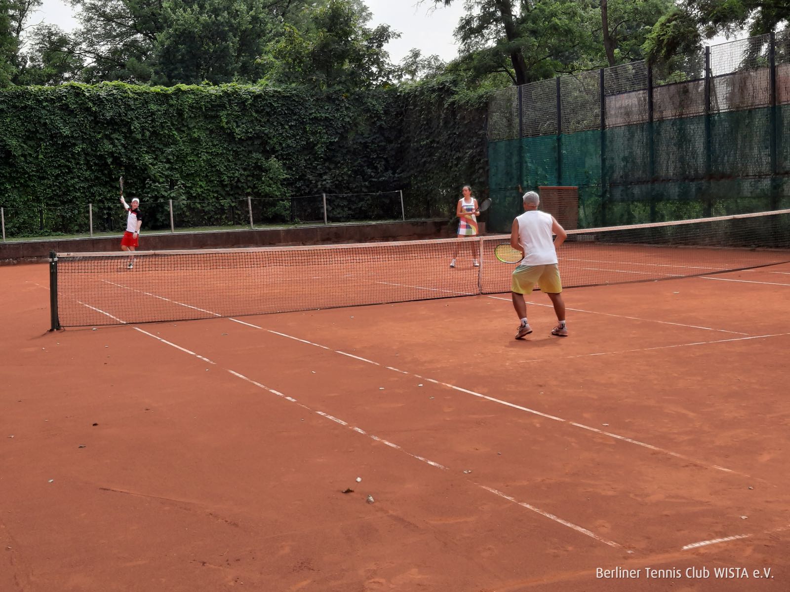 teamcup2021-20210725 133024