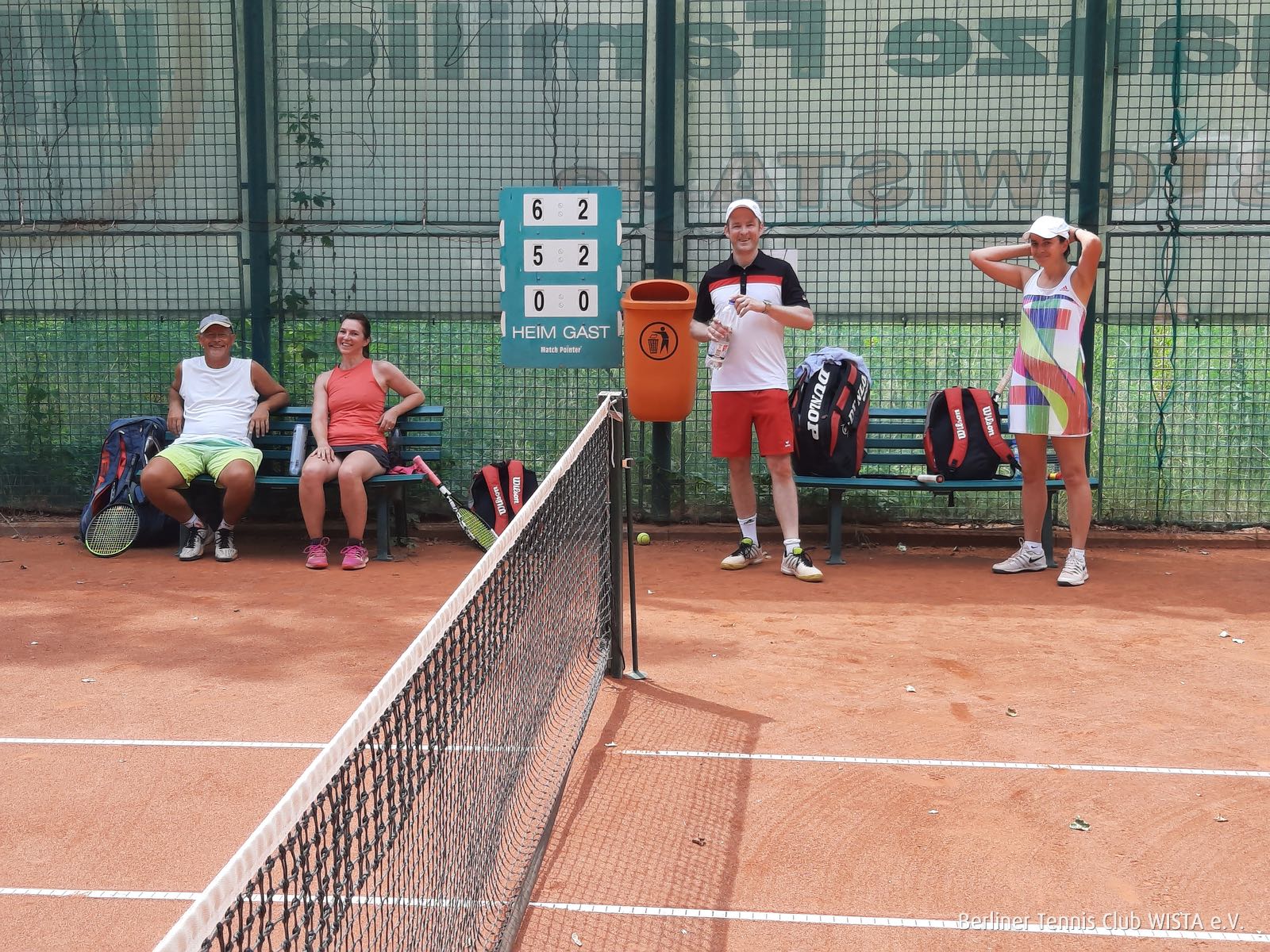 teamcup2021-20210725 133100