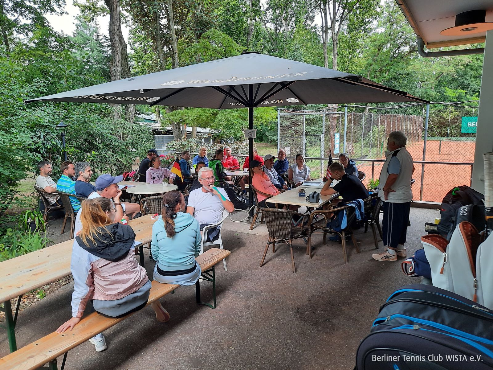 teamcup2021-20210801 100954