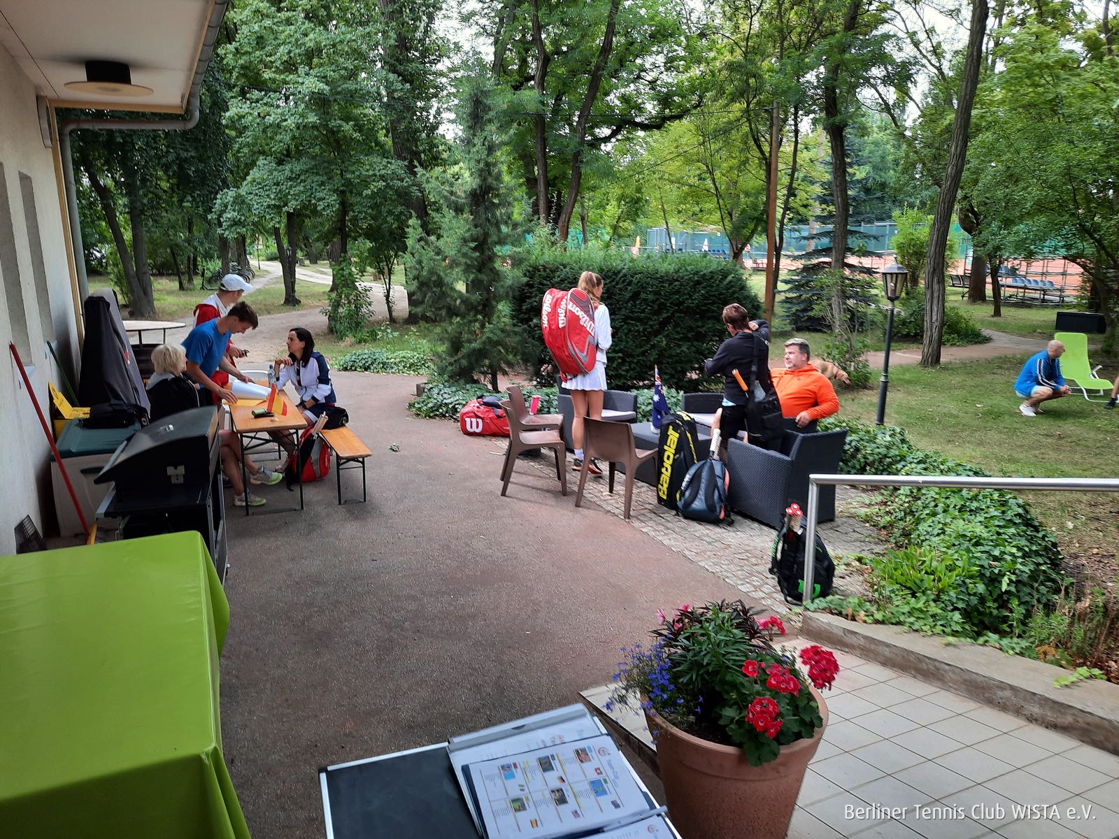 teamcup2021-20210801 100957