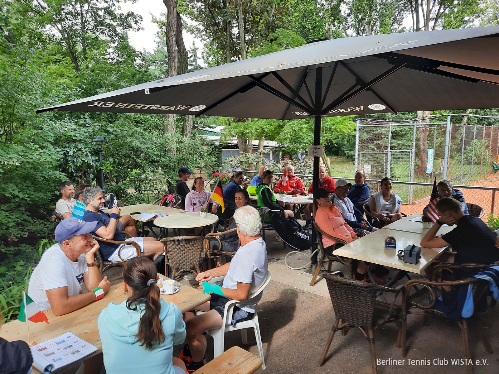 teamcup2021-20210801 101003