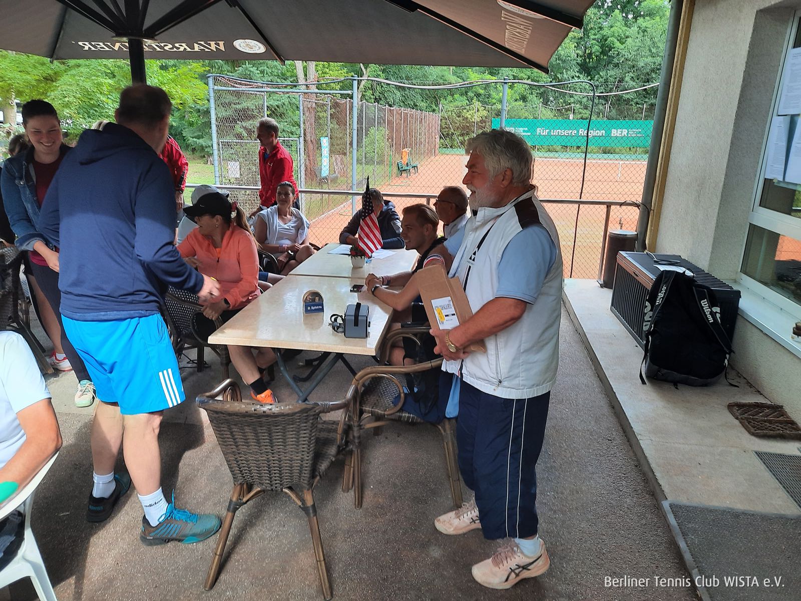 teamcup2021-20210801 101018