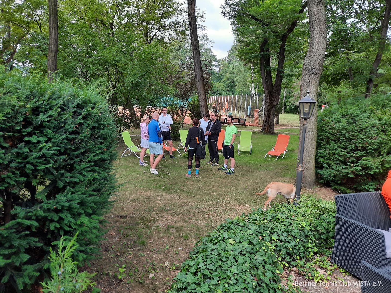 teamcup2021-20210801 101029