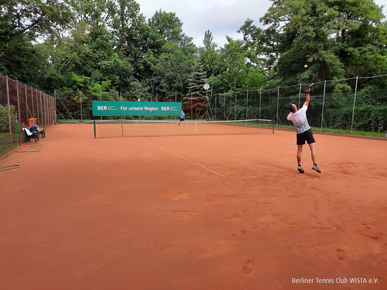 teamcup2021-20210801 114215