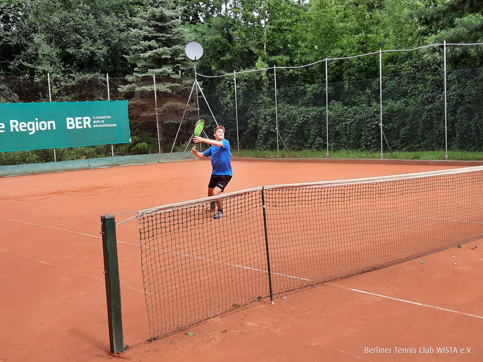 teamcup2021-20210801 114247