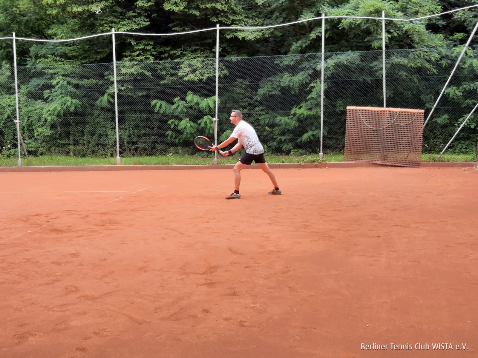 teamcup2021-20210801 114348