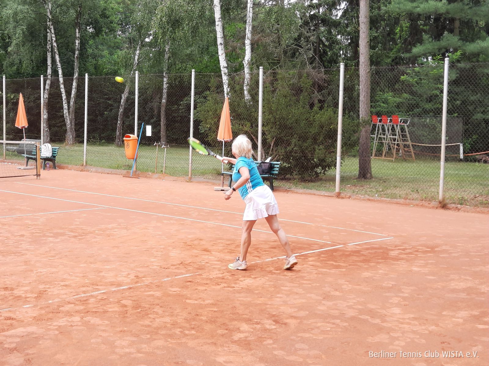 teamcup2021-20210801 114430