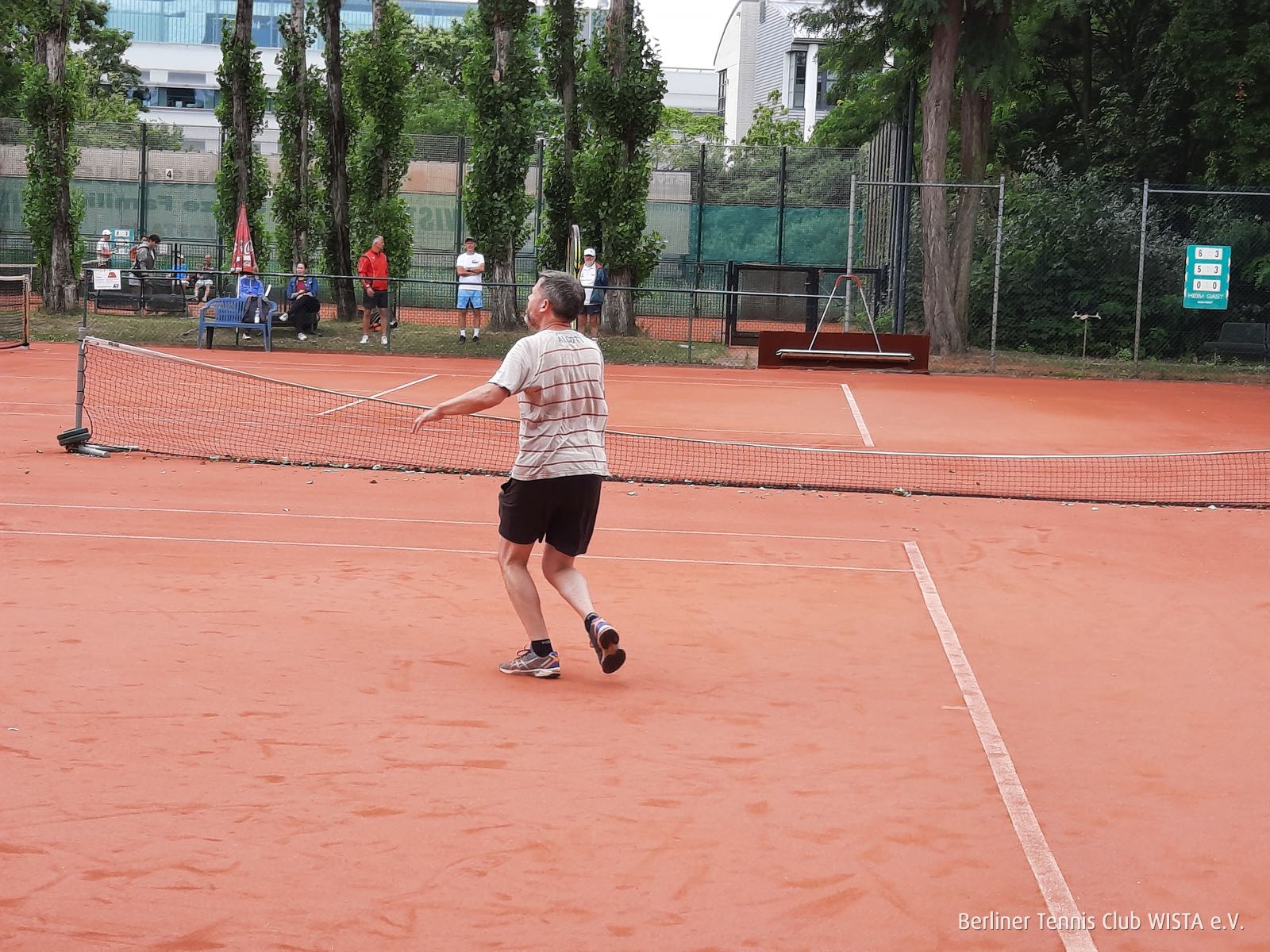 teamcup2021-20210801 114557