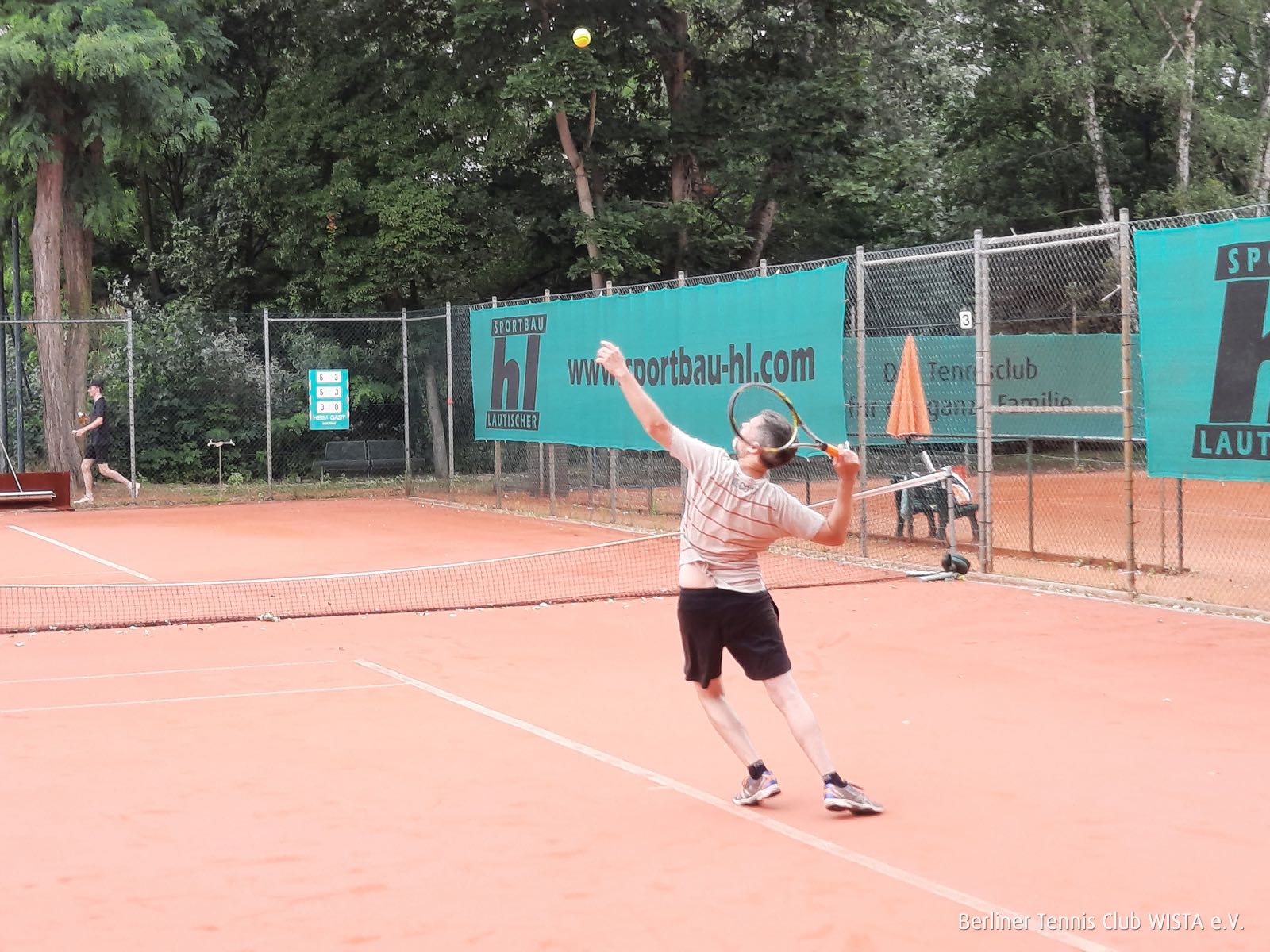 teamcup2021-20210801 114620