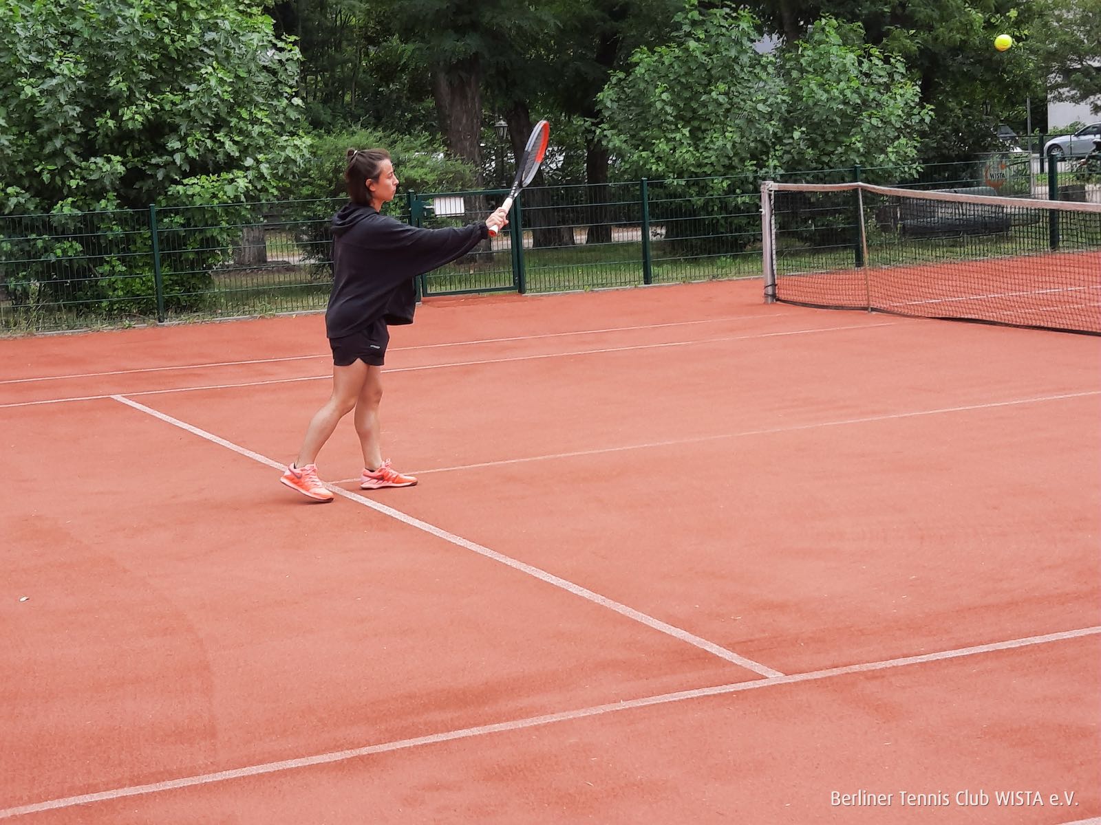 teamcup2021-20210801 114644