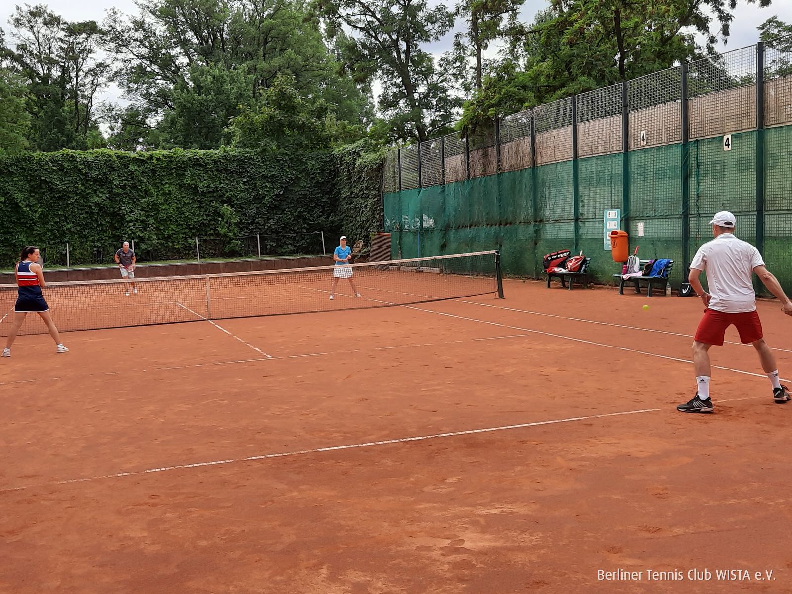 teamcup2021-20210801 114854