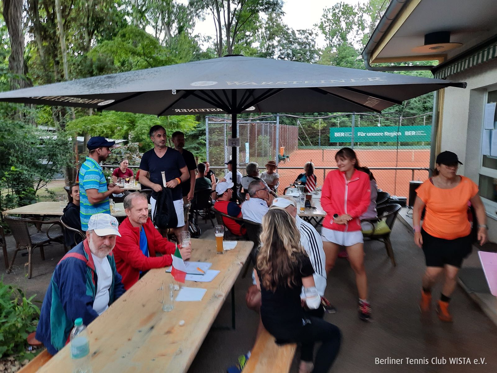 teamcup2021-20210801 162043